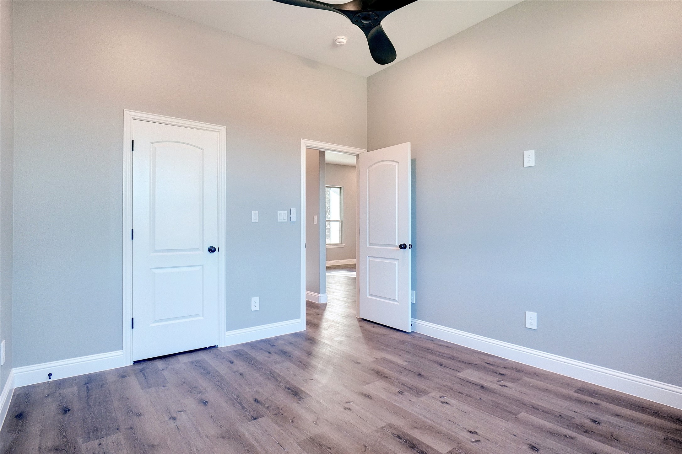 2508 Christine Drive