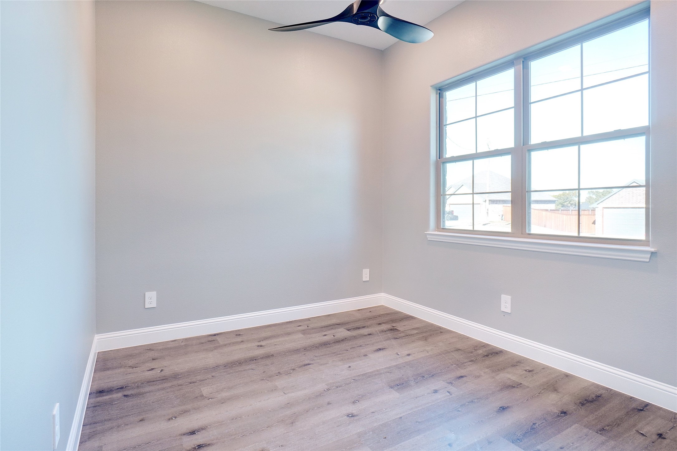 2508 Christine Drive