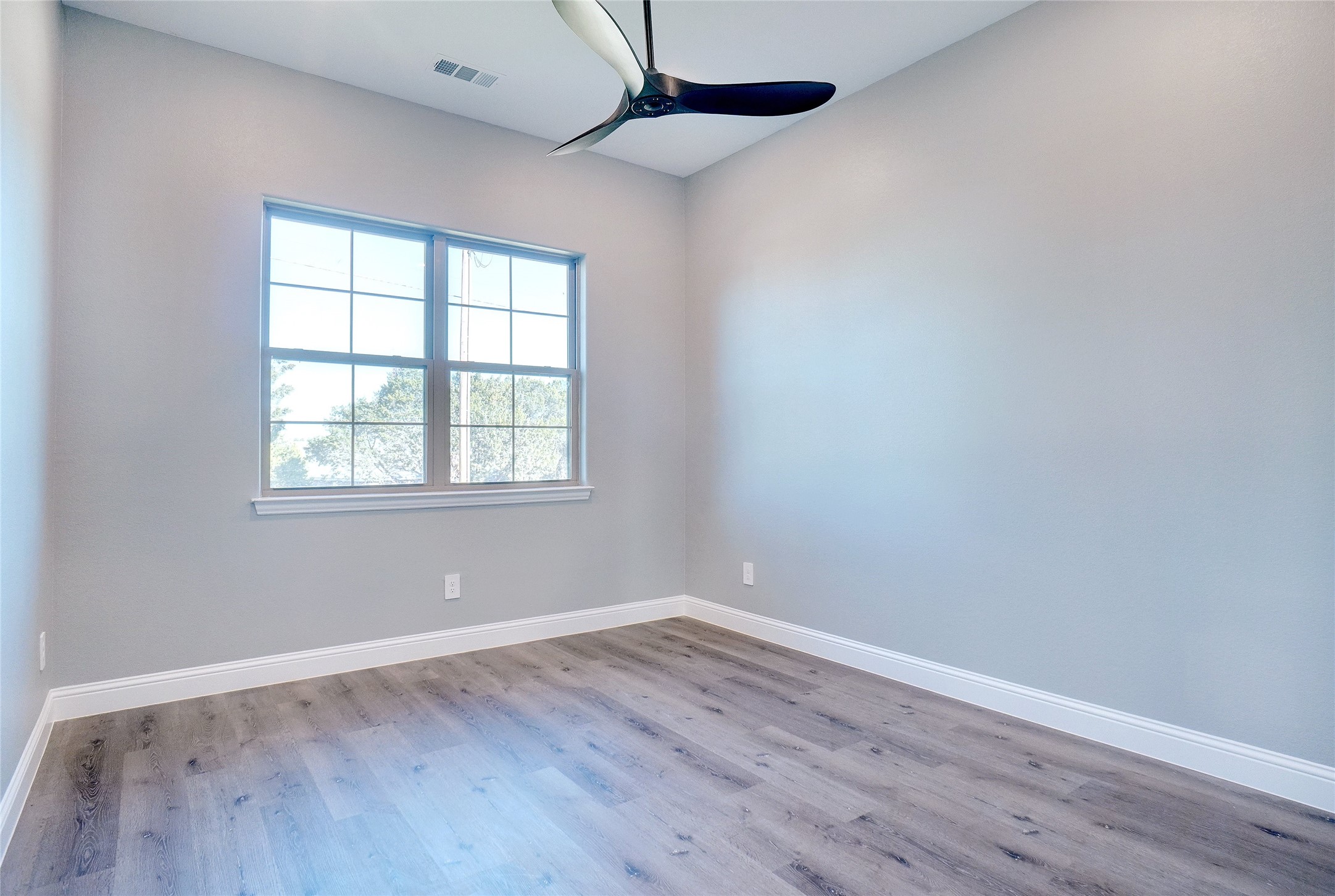 2508 Christine Drive