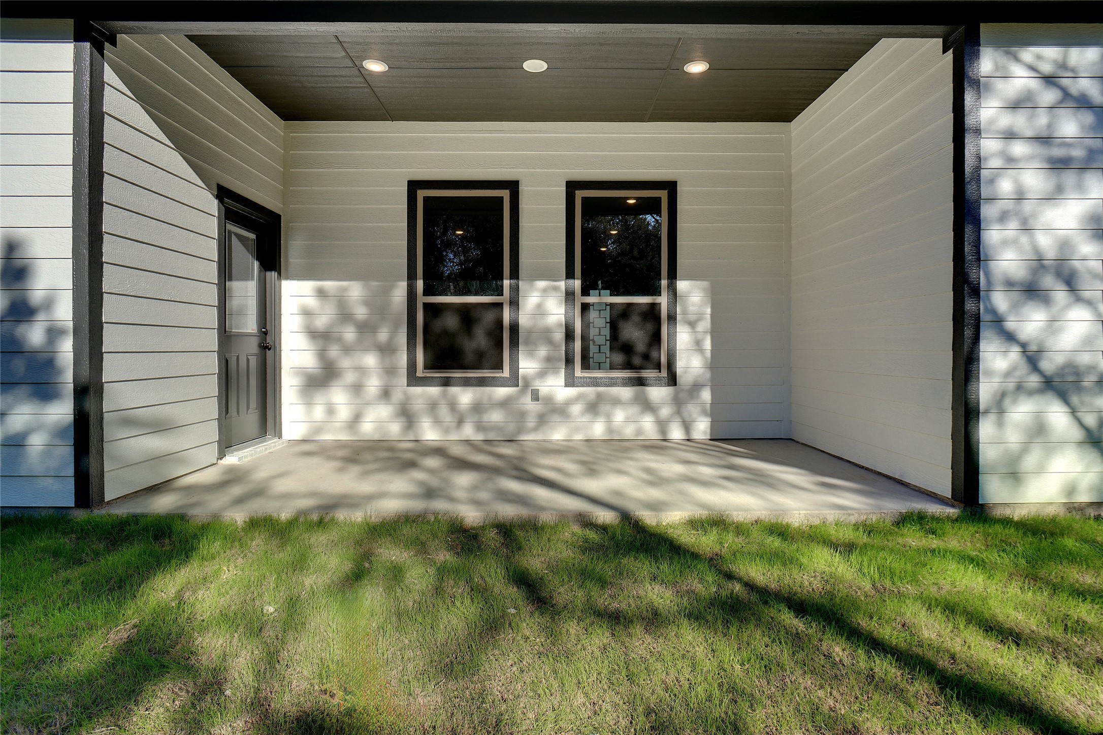 2508 Christine Drive