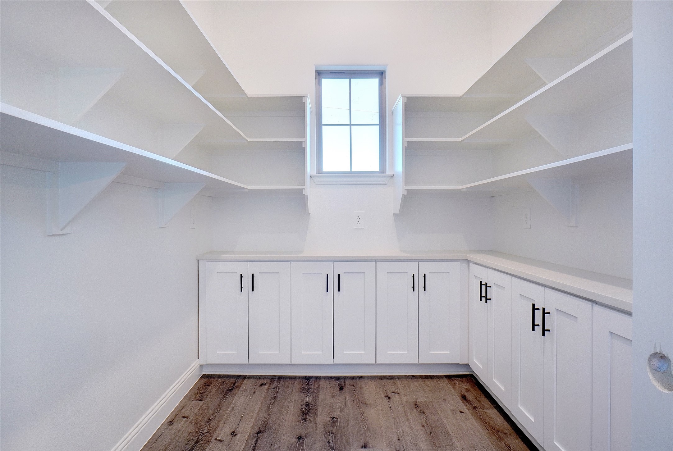 2508 Christine Drive