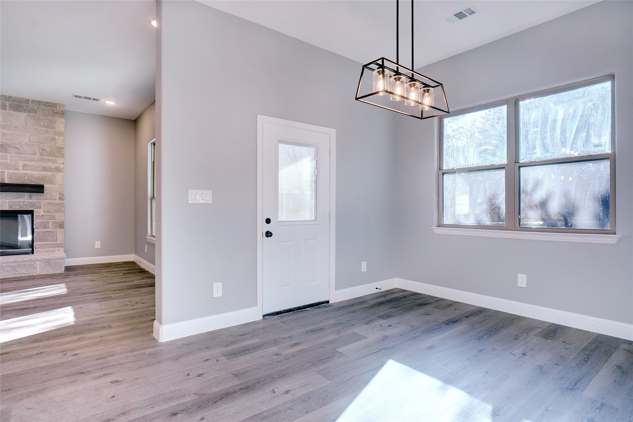 2508 Christine Drive