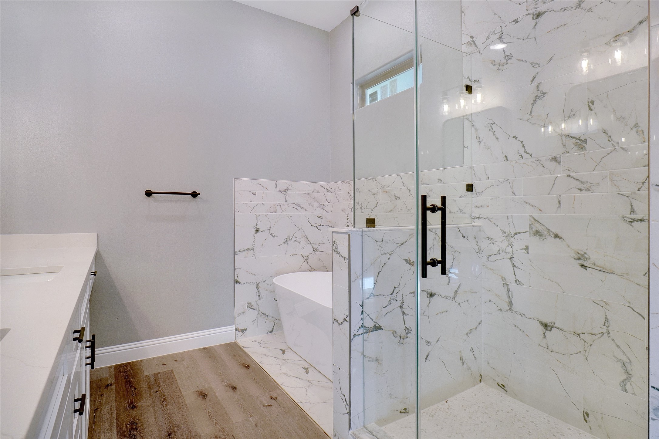 2508 Christine Drive