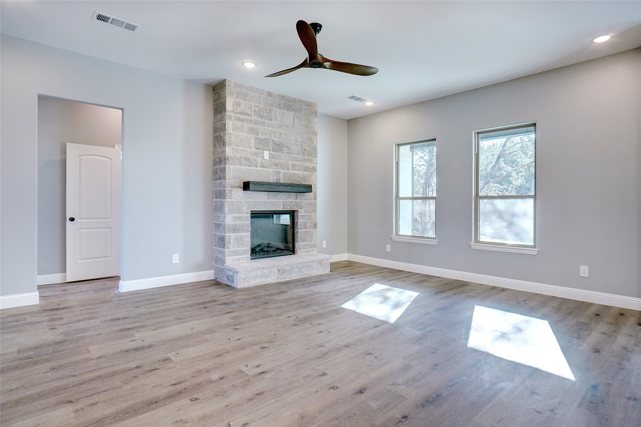 2508 Christine Drive