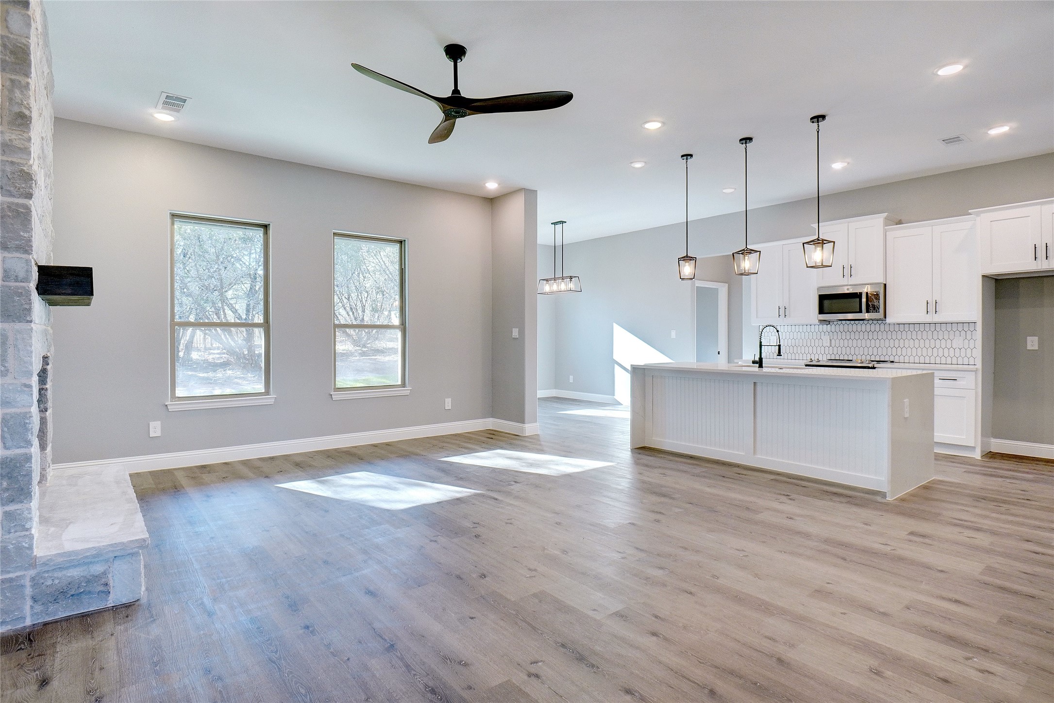 2508 Christine Drive
