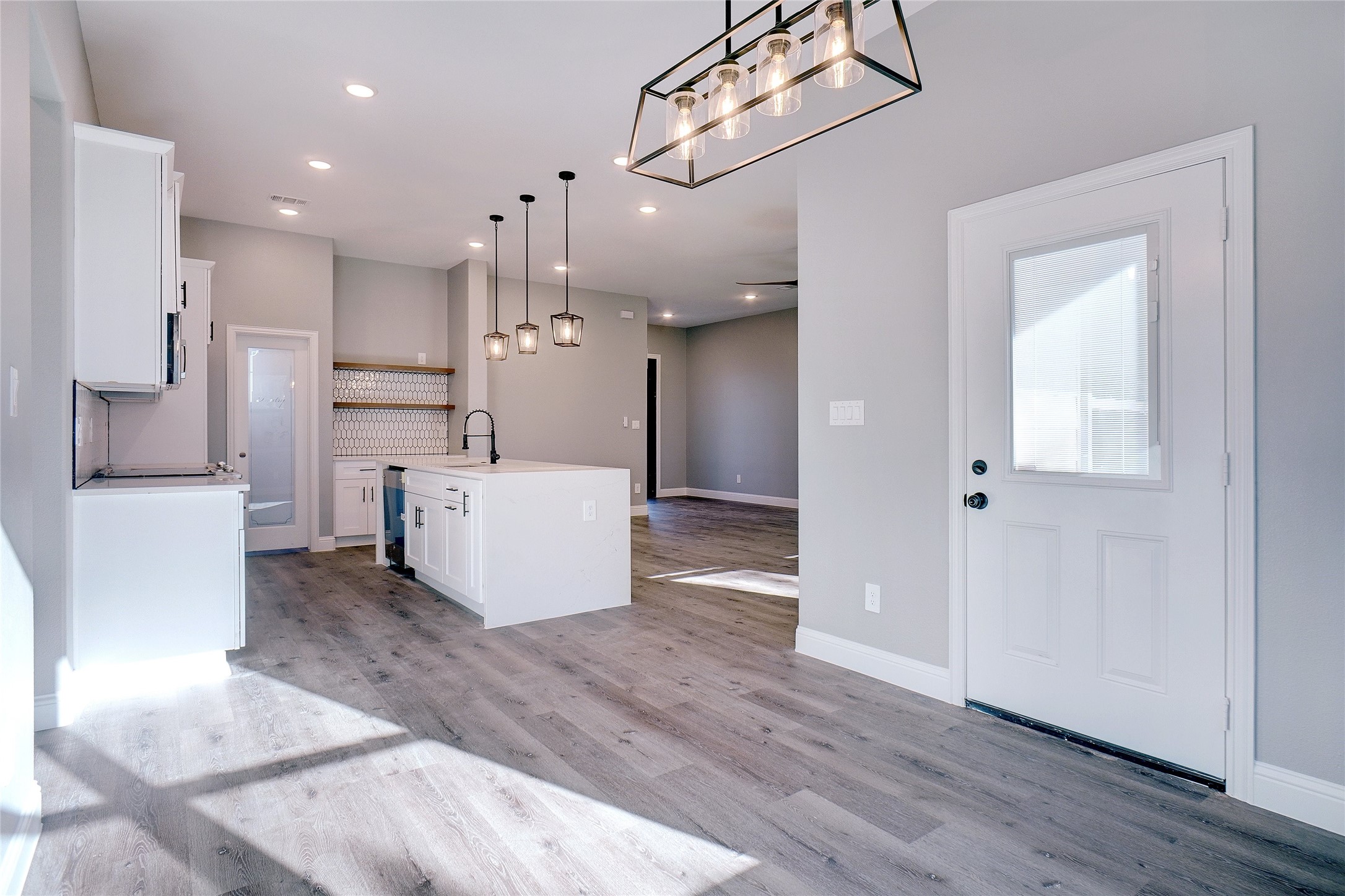2508 Christine Drive
