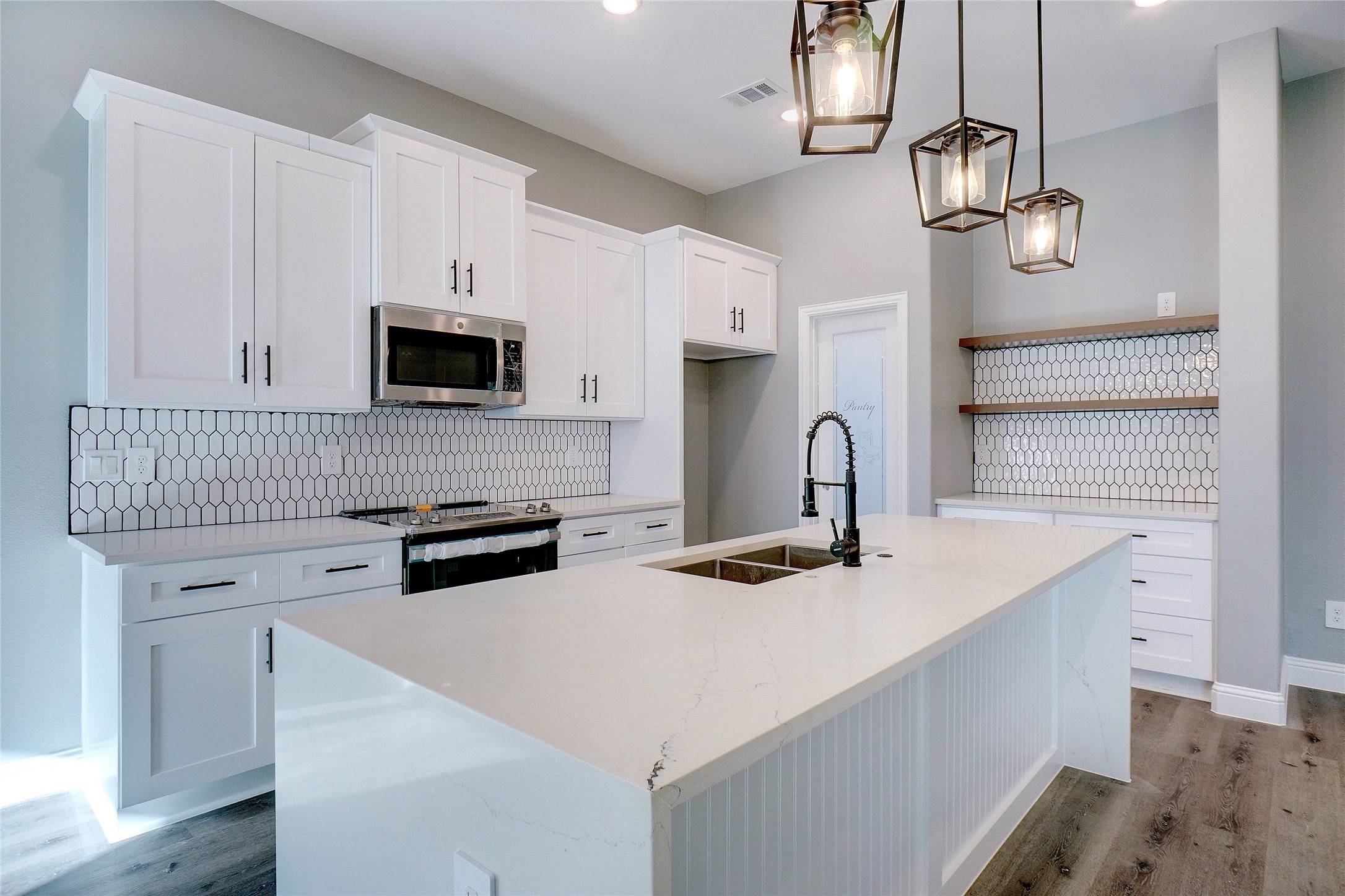 2508 Christine Drive