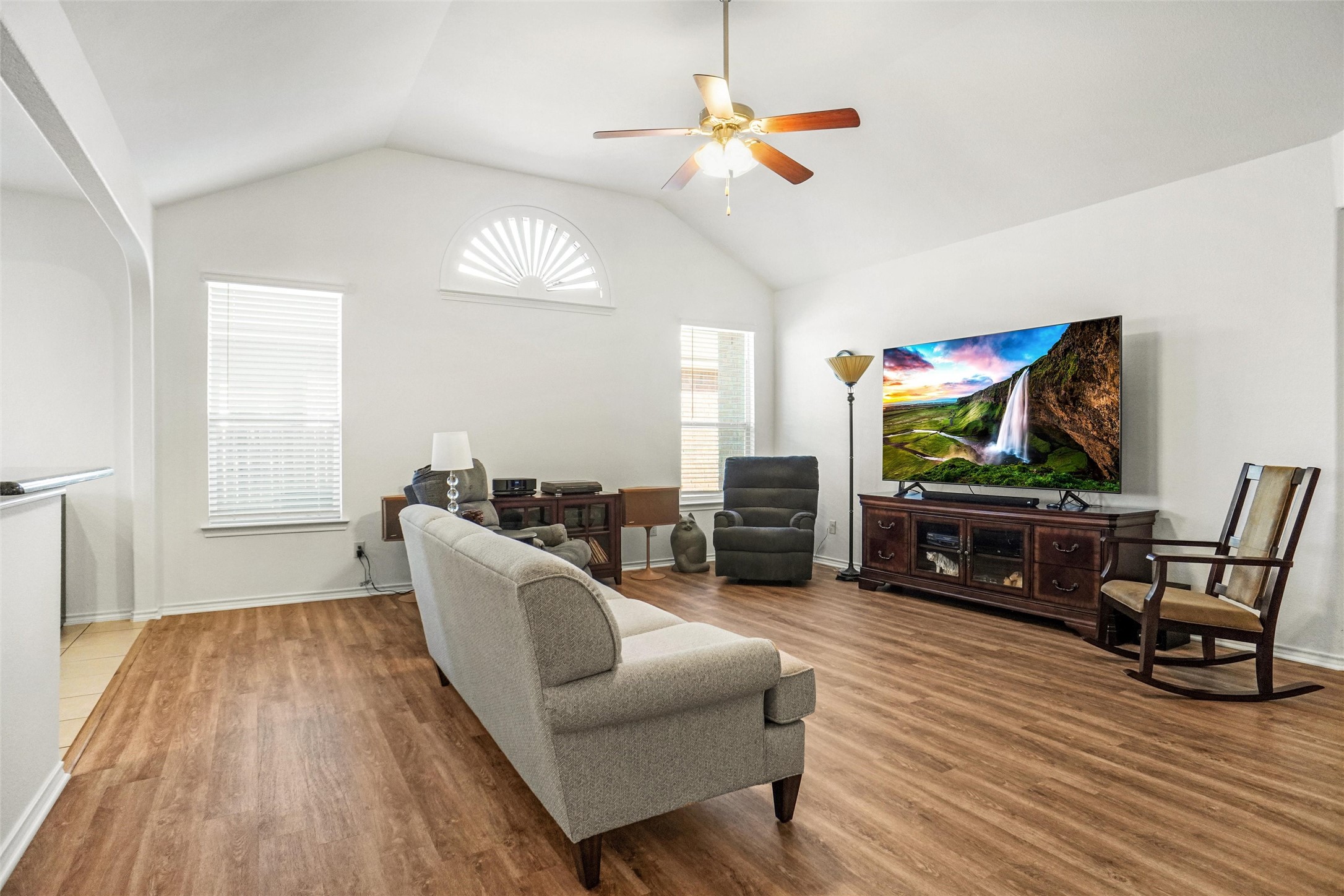 332 Branding Iron Trail