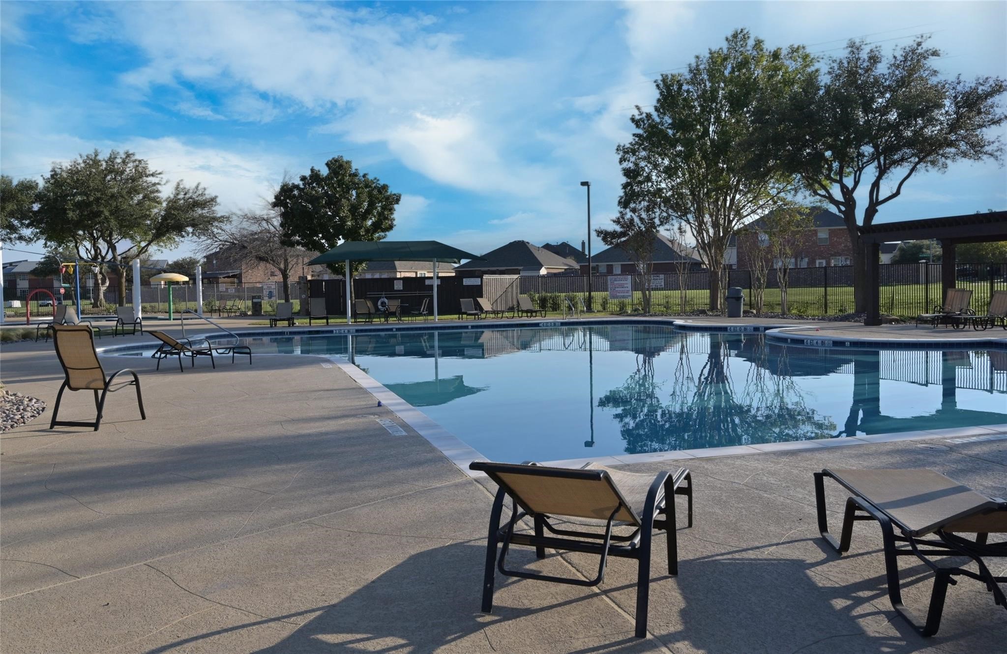 332 Branding Iron Trail