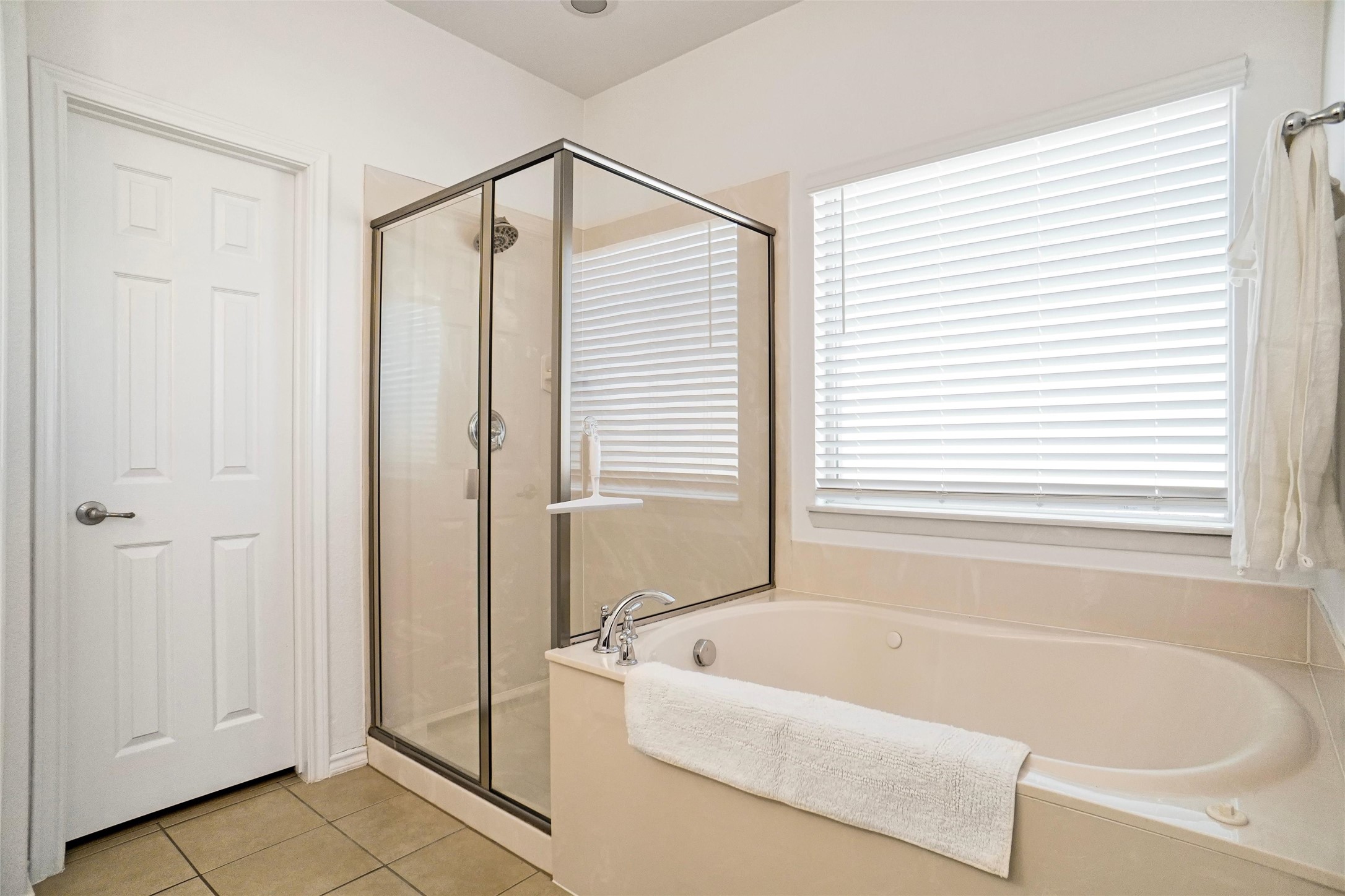 332 Branding Iron Trail