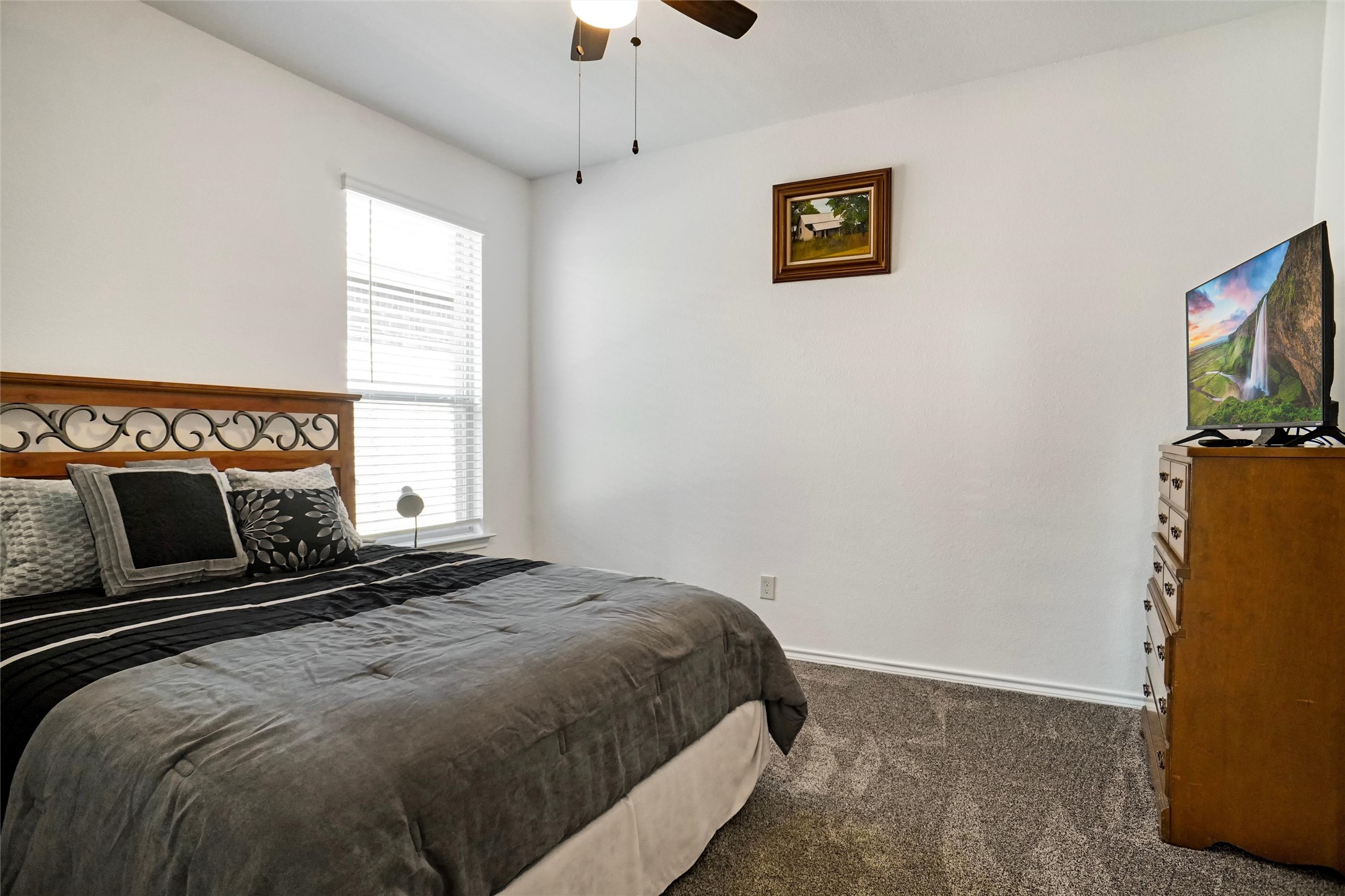 332 Branding Iron Trail