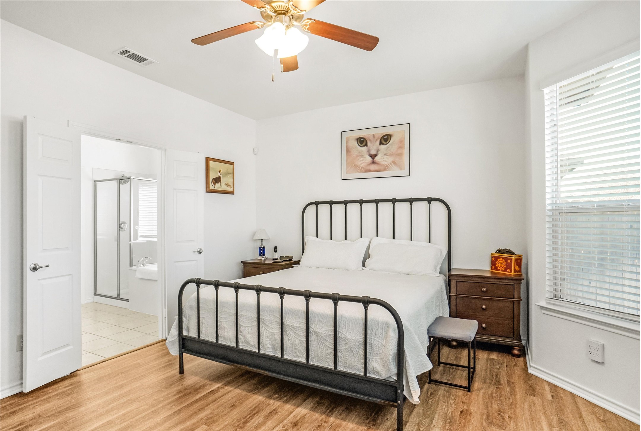 332 Branding Iron Trail