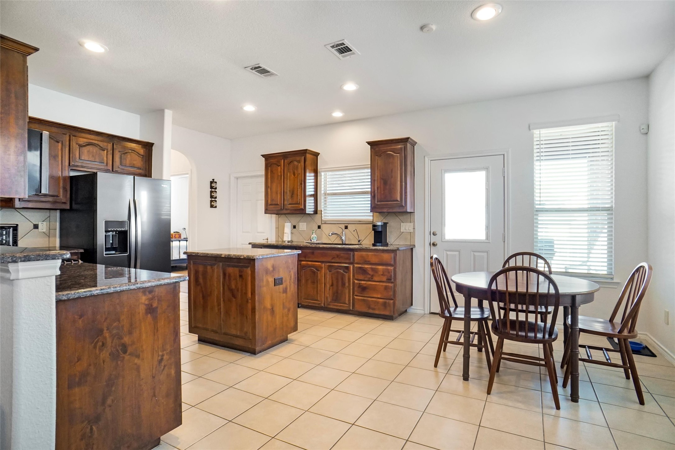 332 Branding Iron Trail