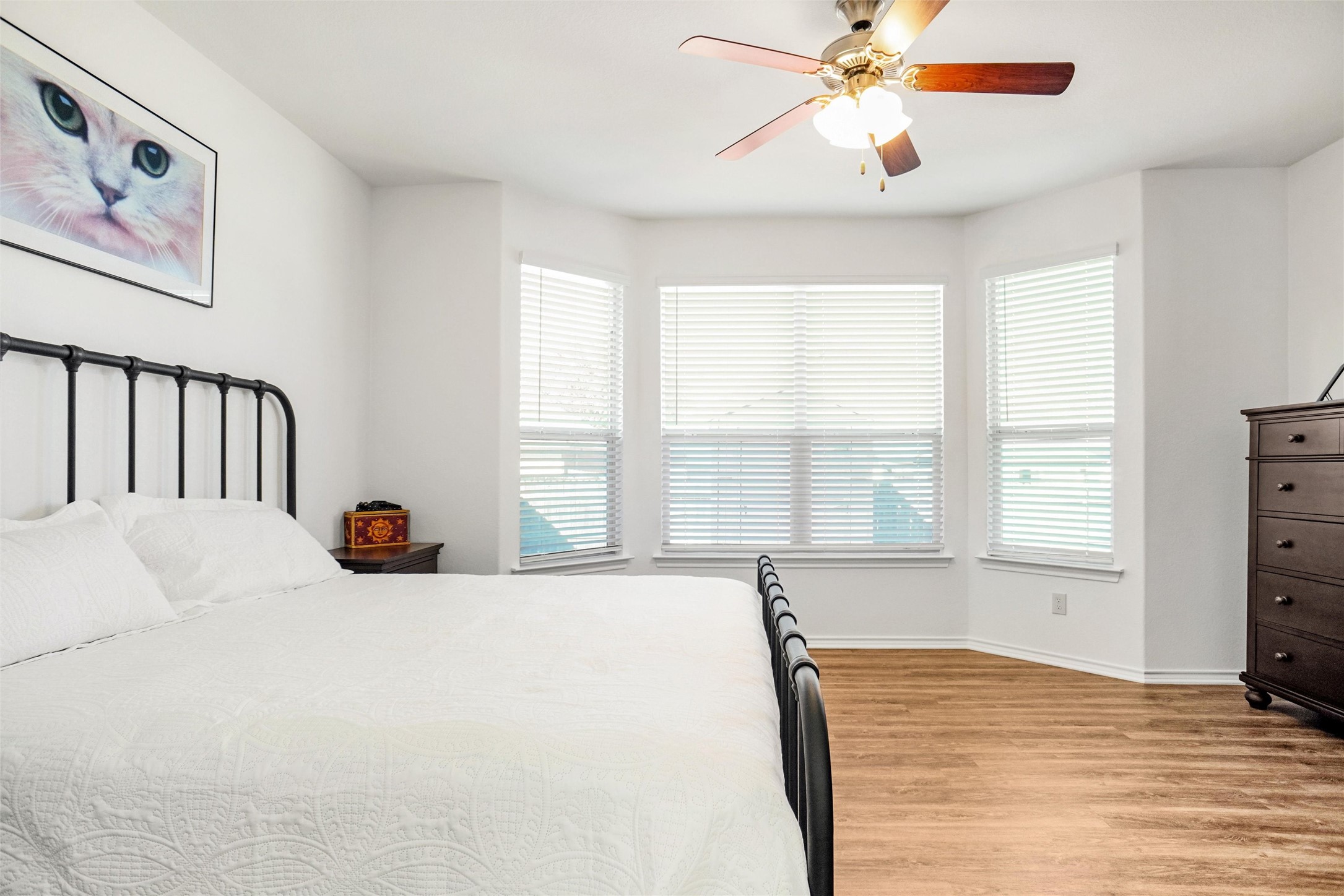 332 Branding Iron Trail