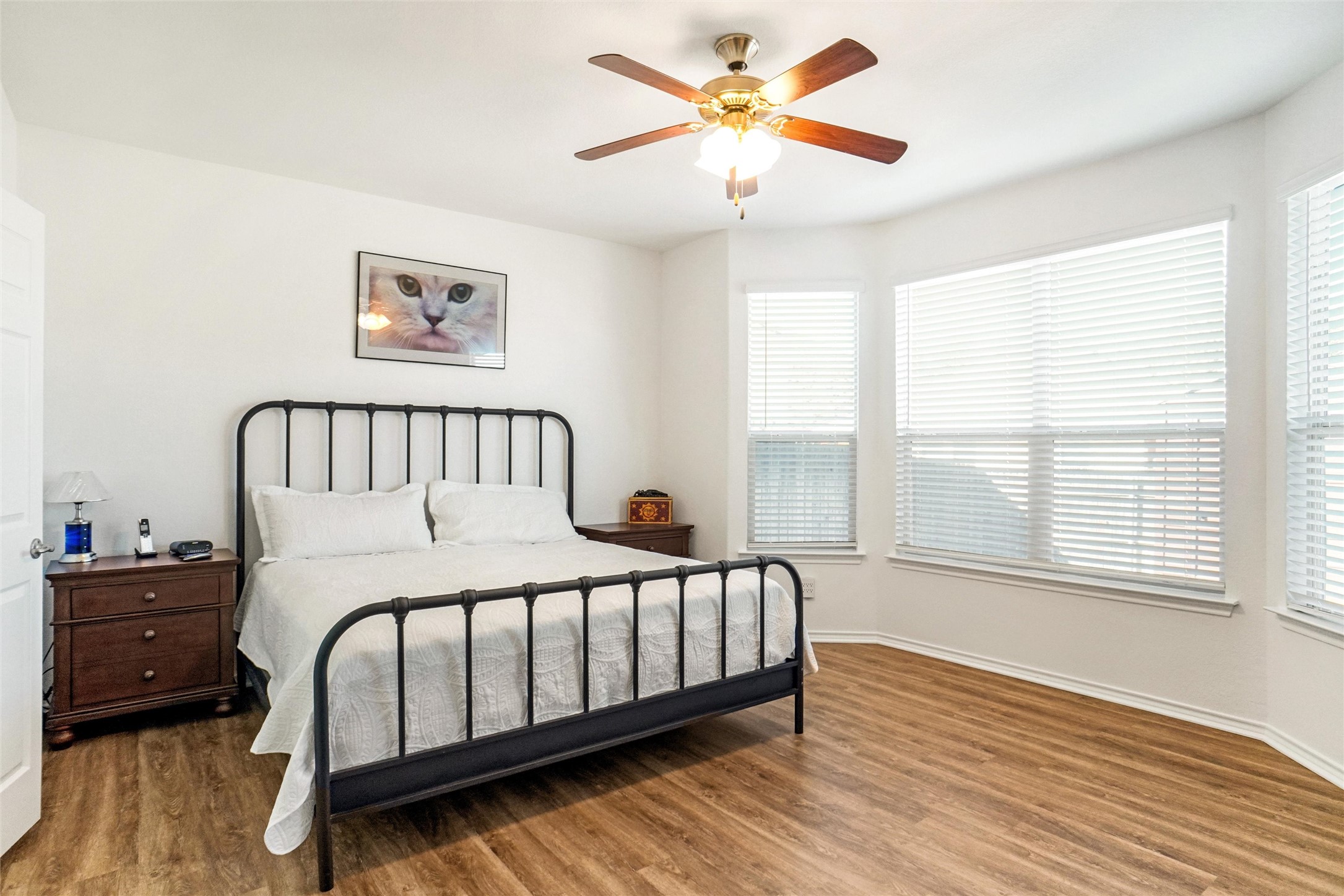 332 Branding Iron Trail