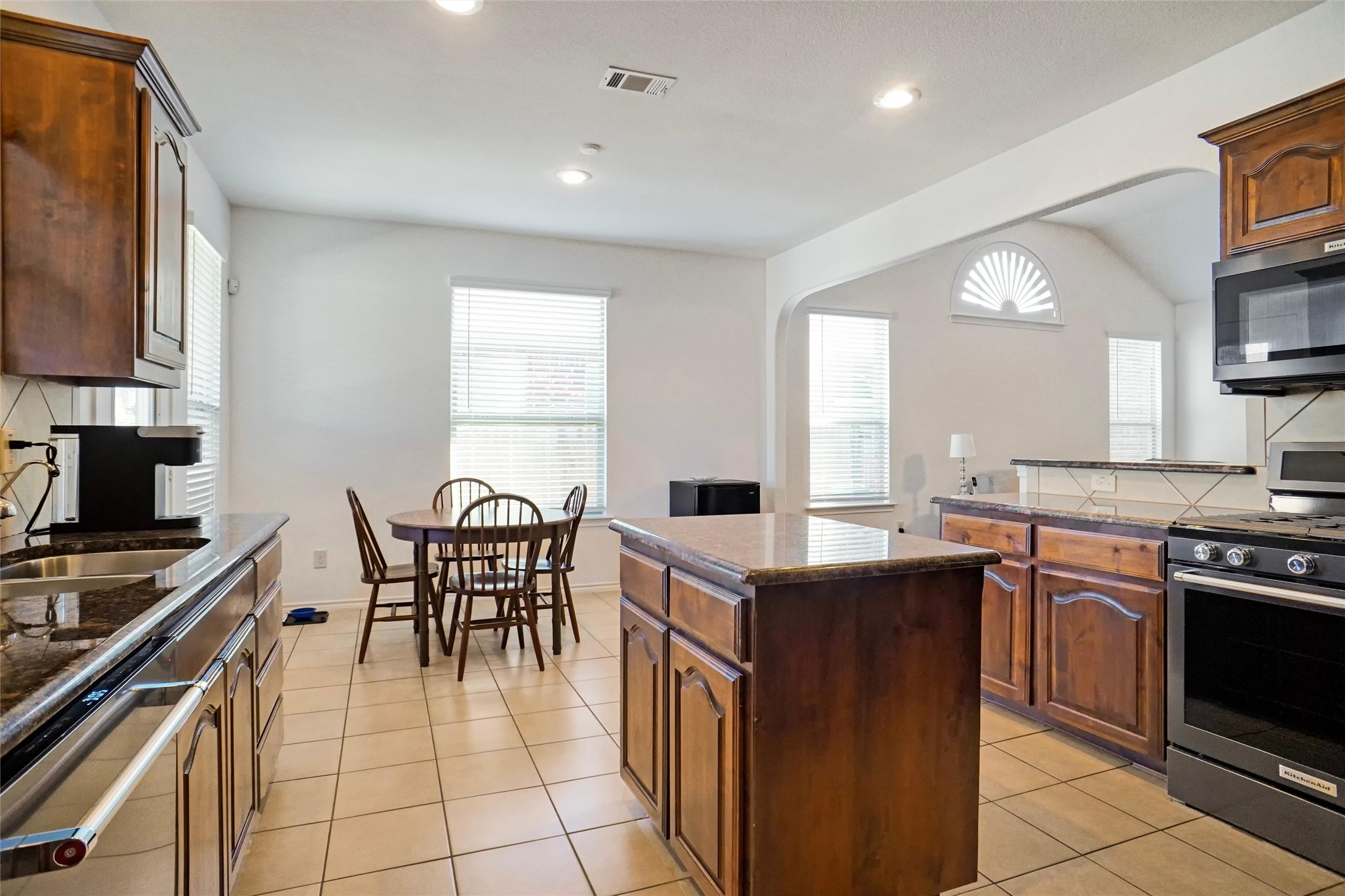 332 Branding Iron Trail