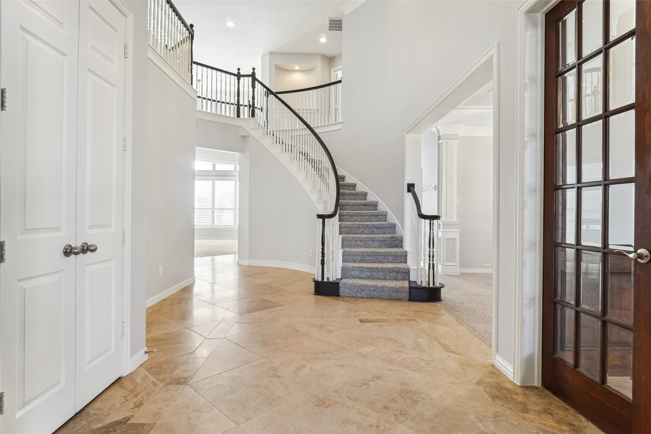 705 Bryson Way