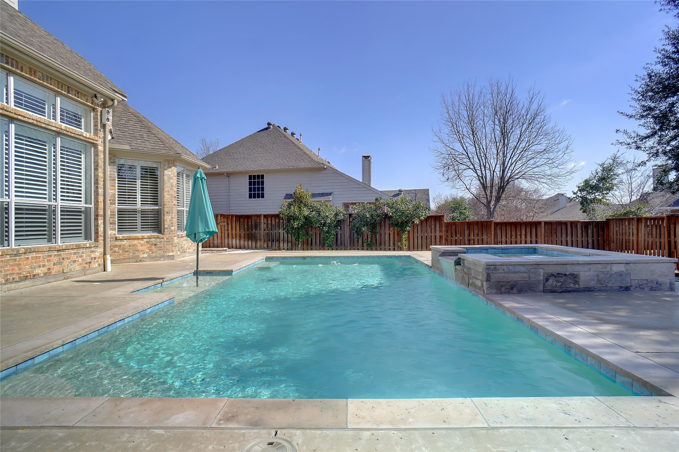 705 Bryson Way
