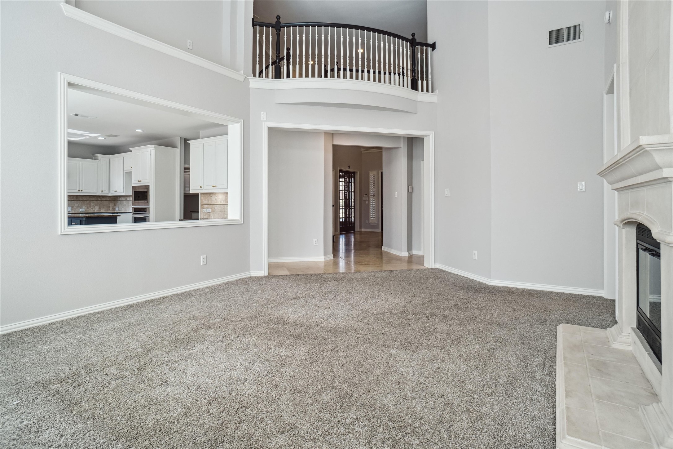 705 Bryson Way