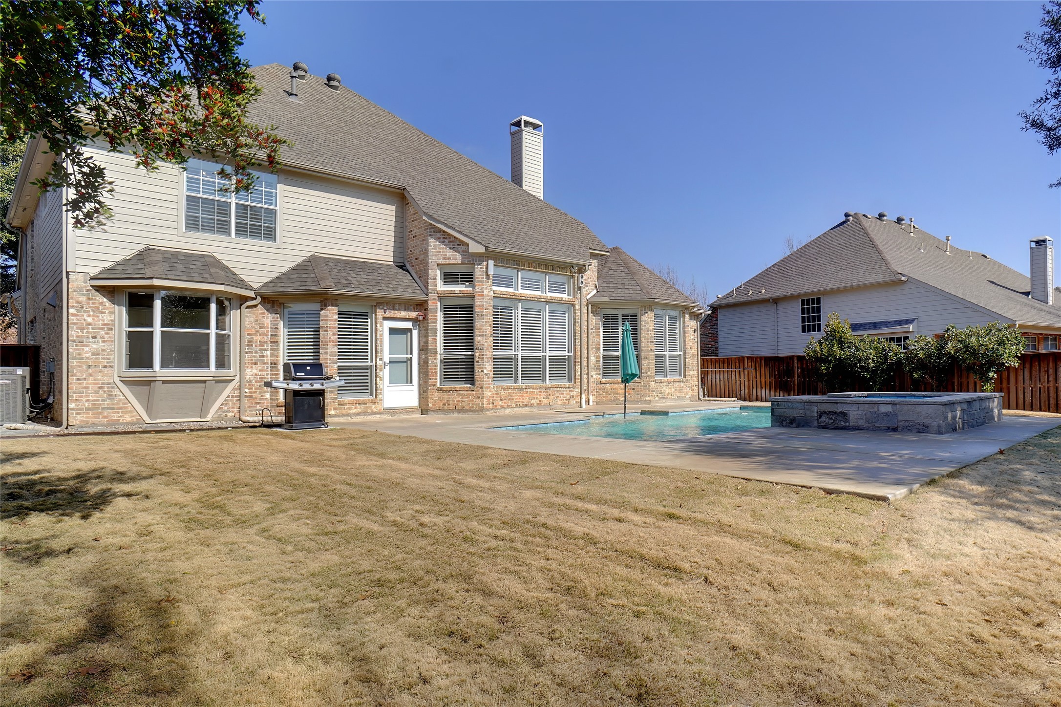 705 Bryson Way