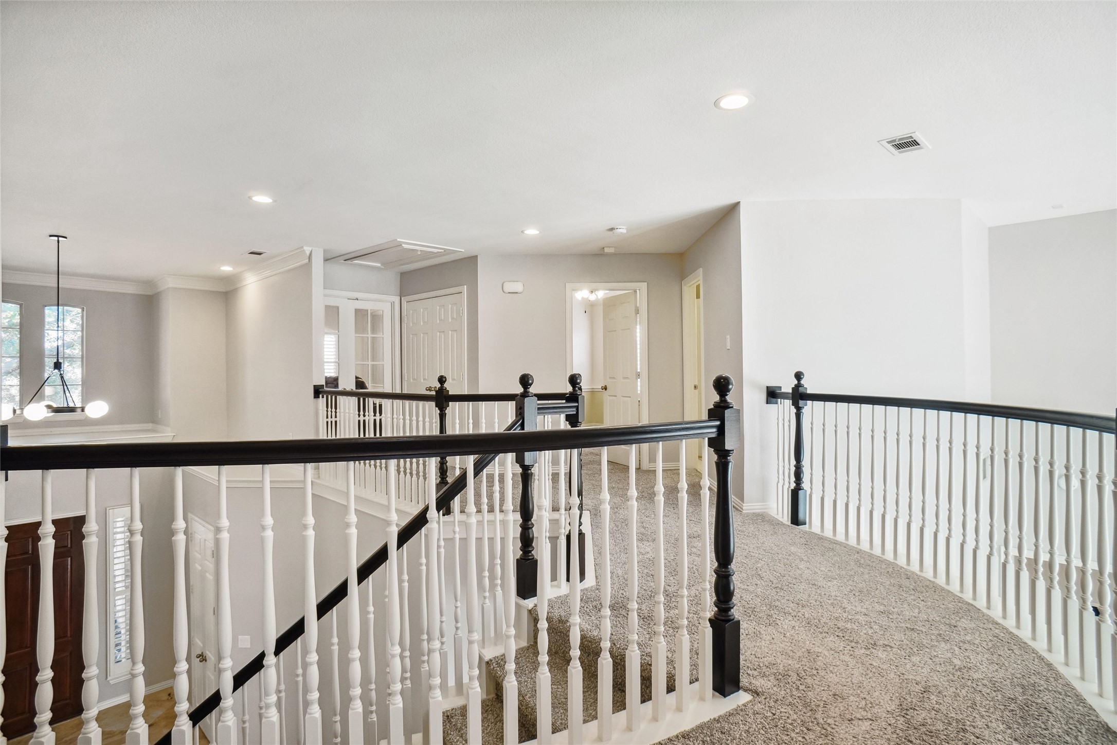 705 Bryson Way