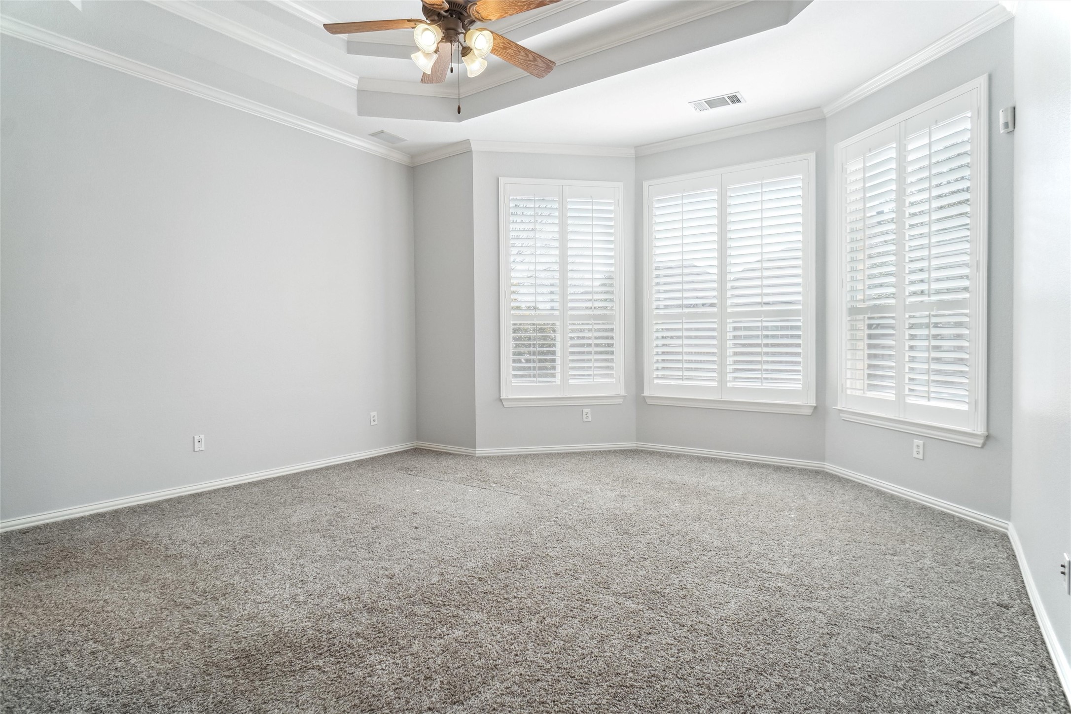 705 Bryson Way
