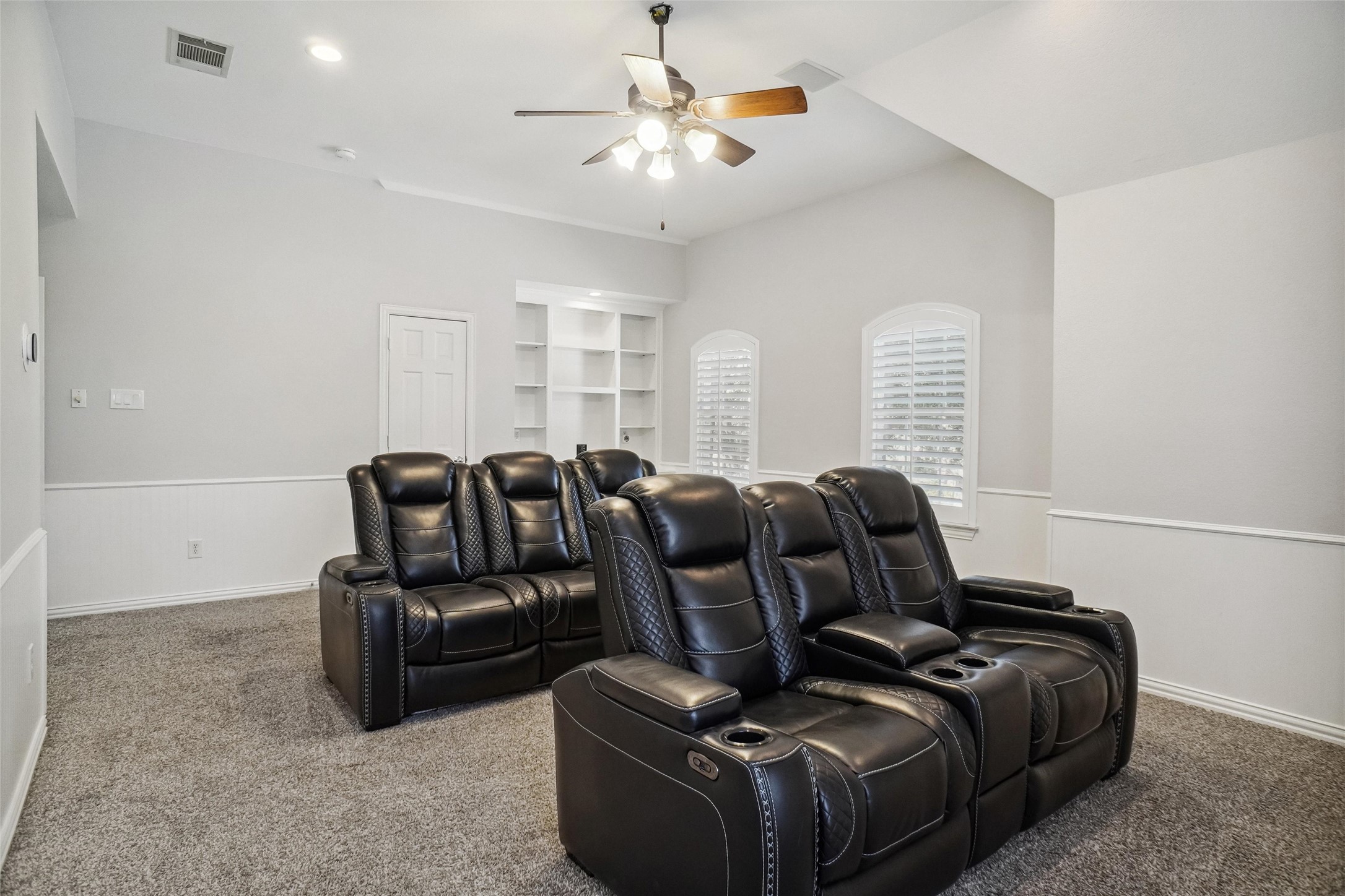 705 Bryson Way