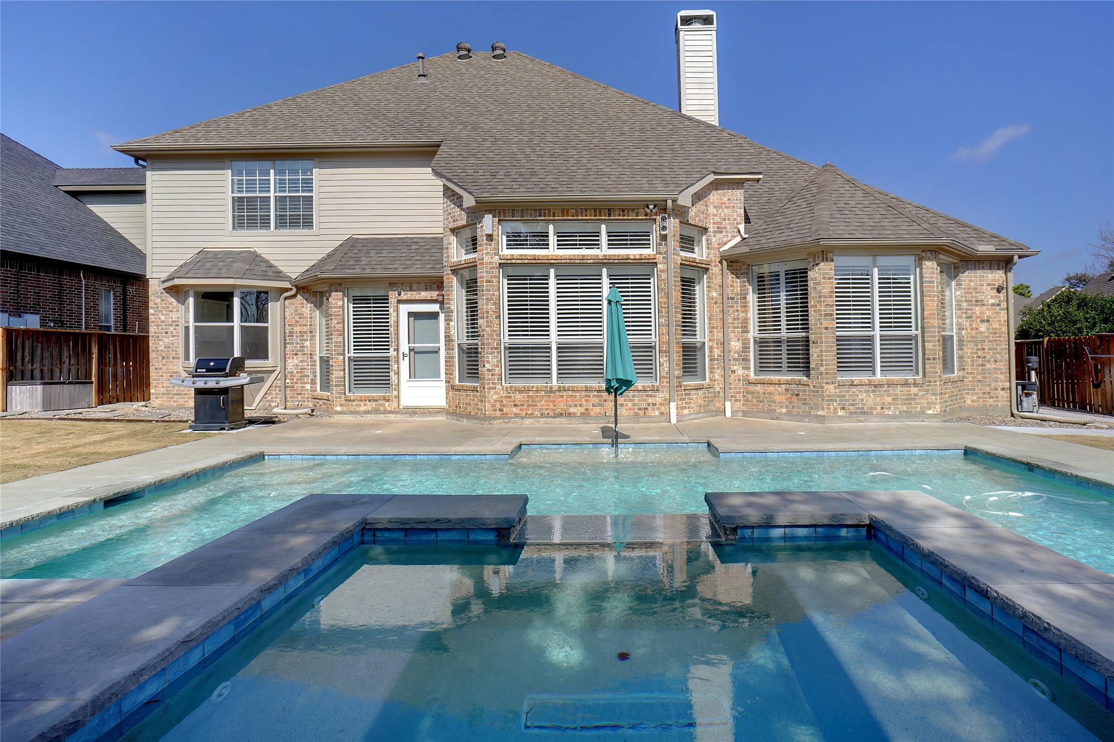 705 Bryson Way