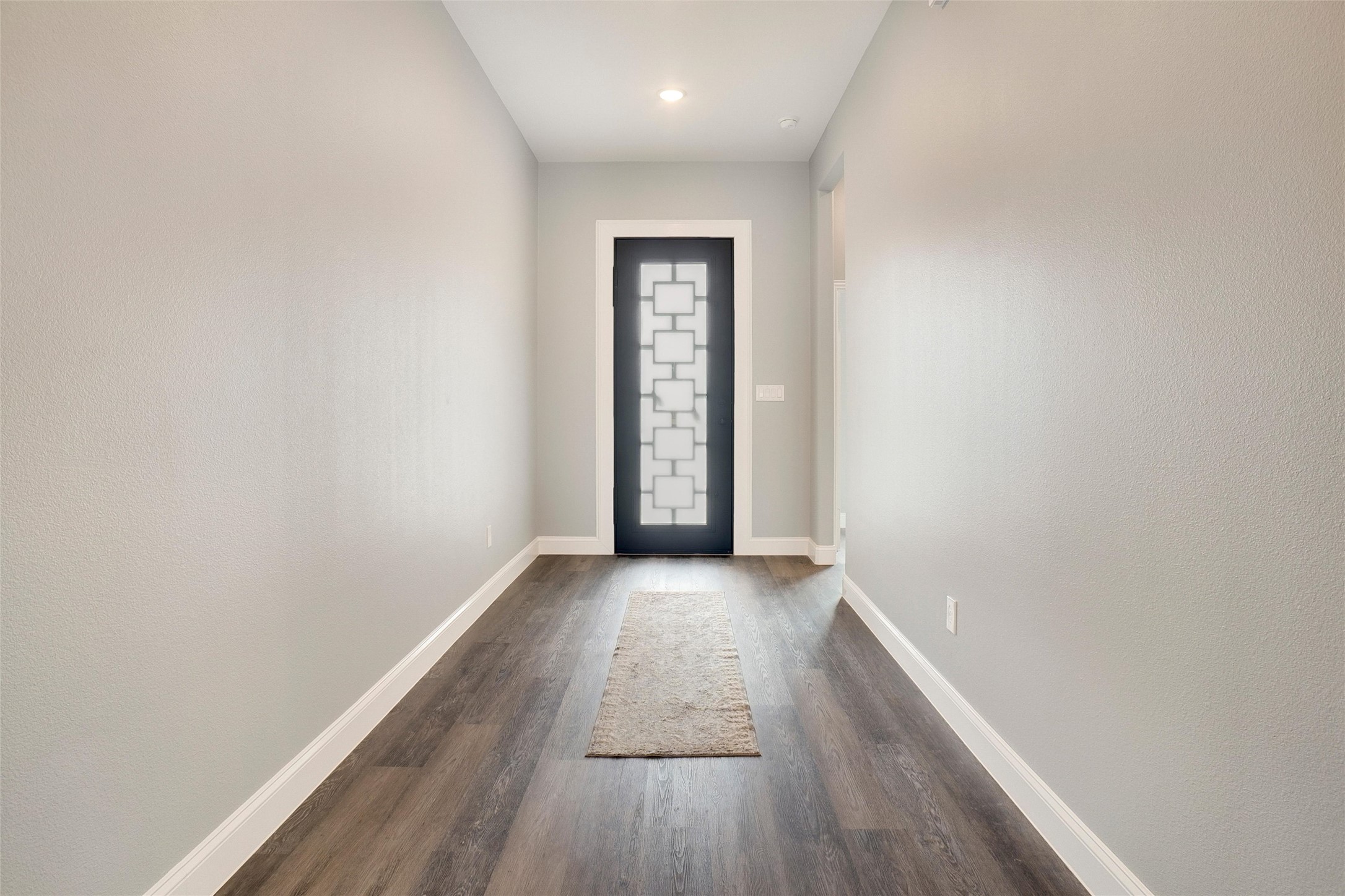 5813 Stonegate Circle