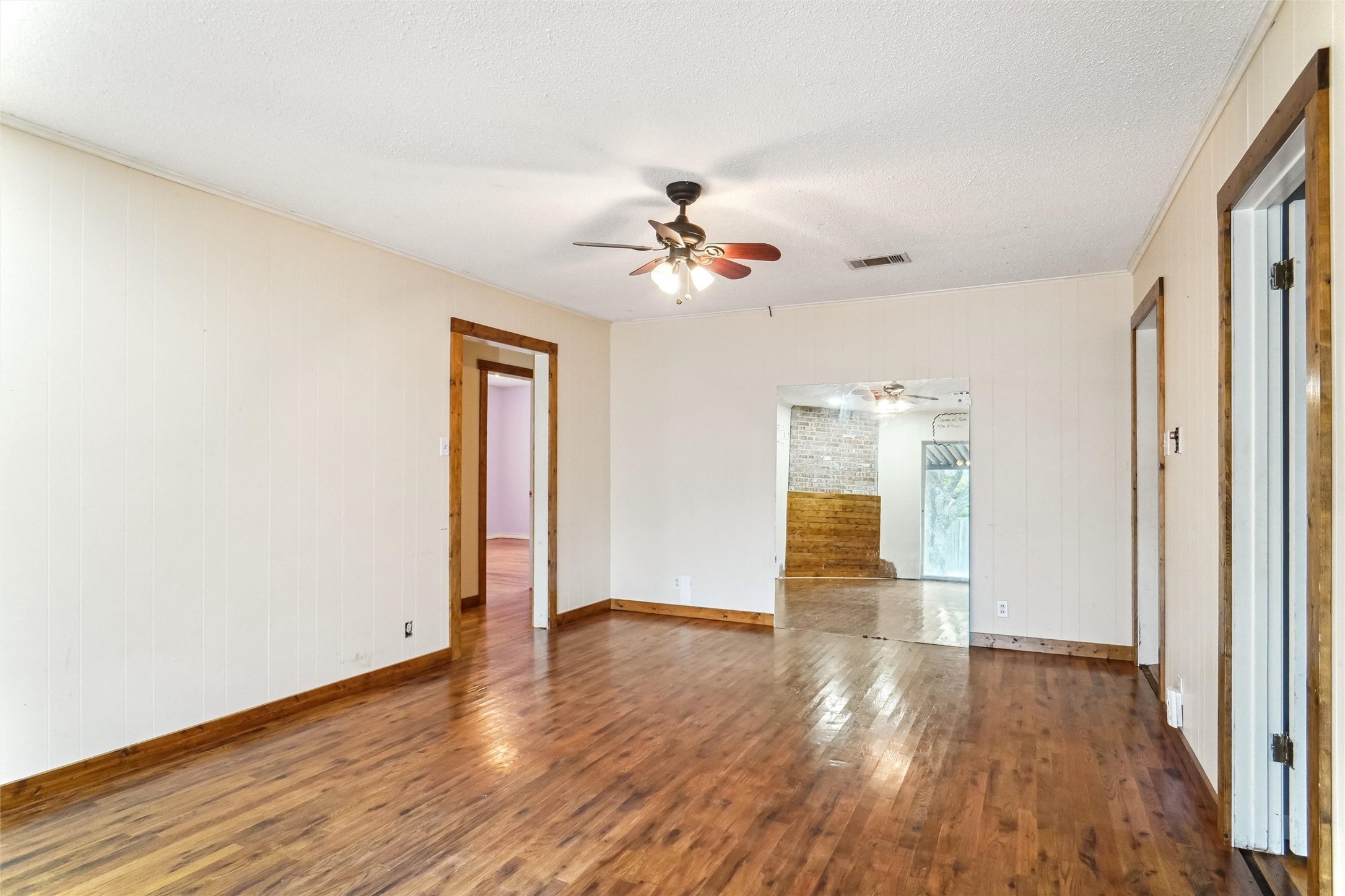 203 Watson Drive