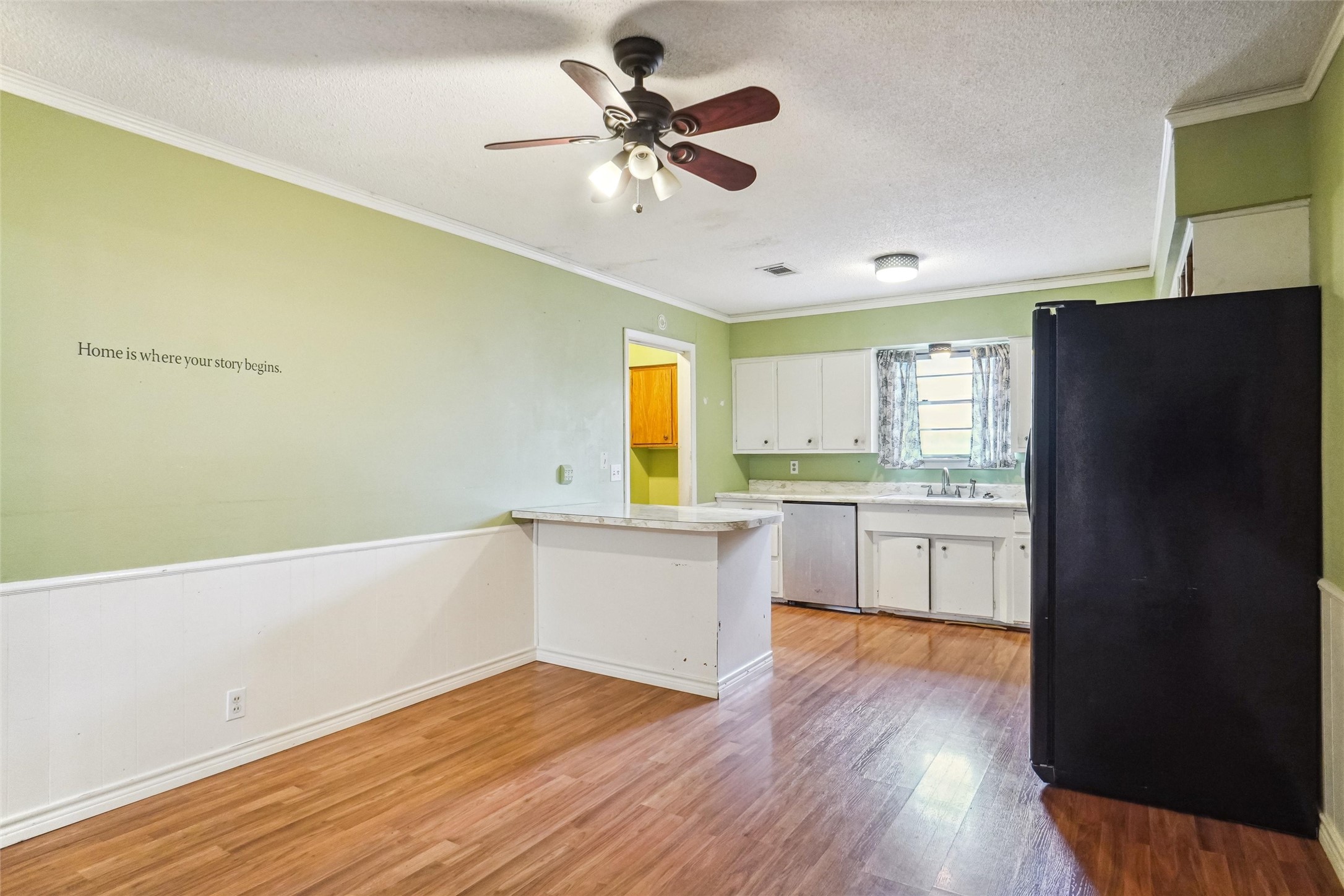 203 Watson Drive