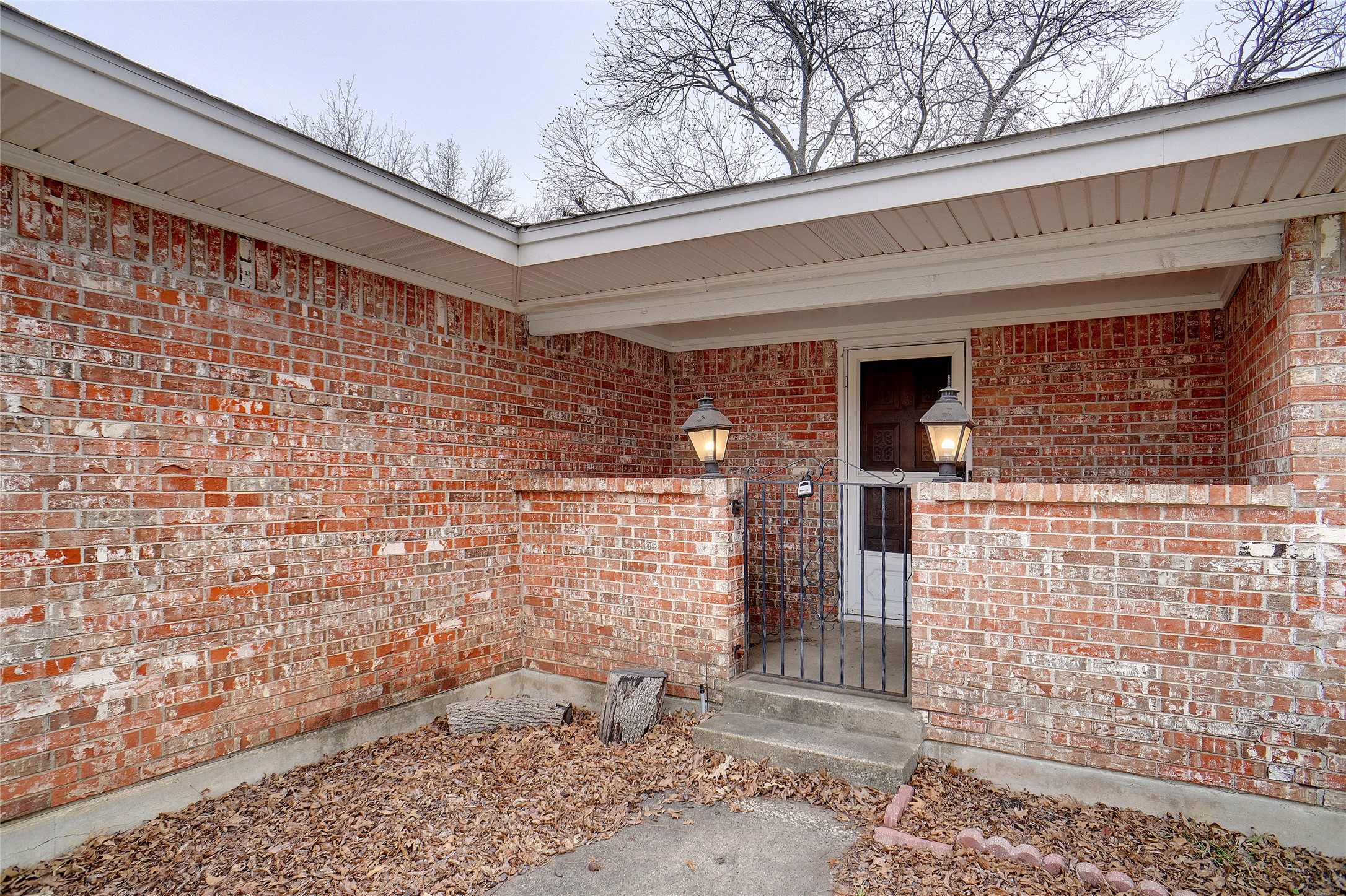 203 Watson Drive