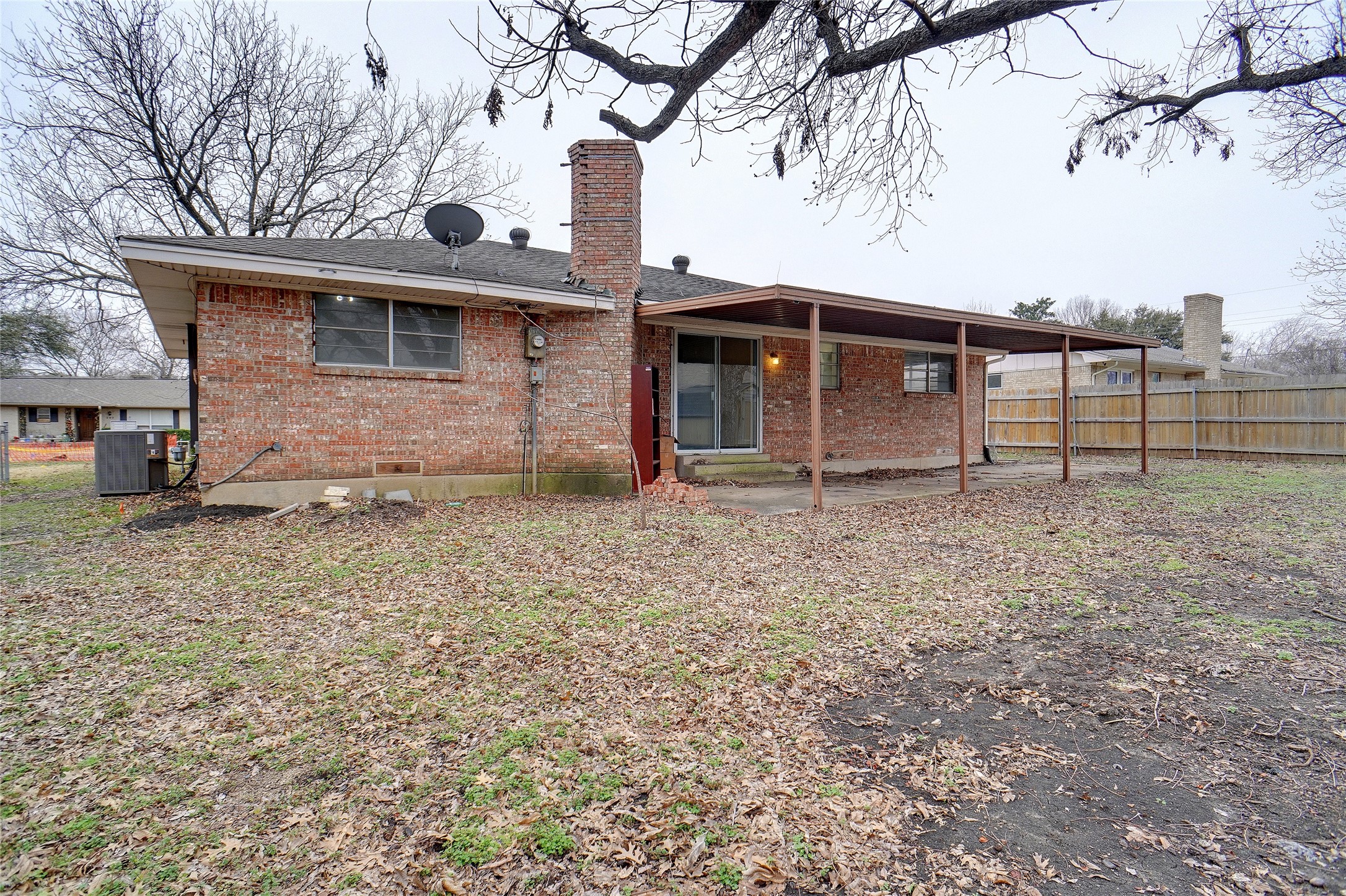 203 Watson Drive