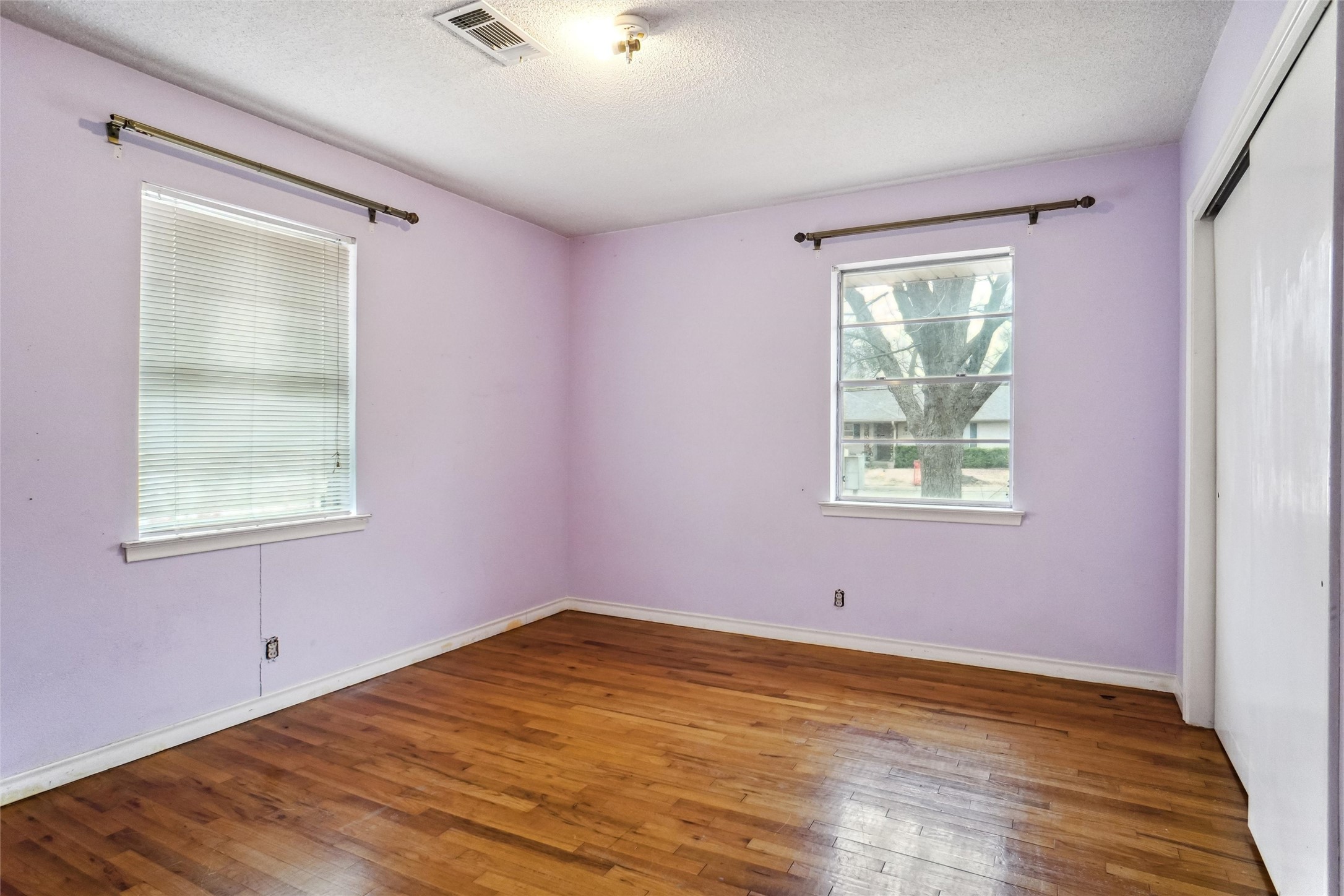 203 Watson Drive