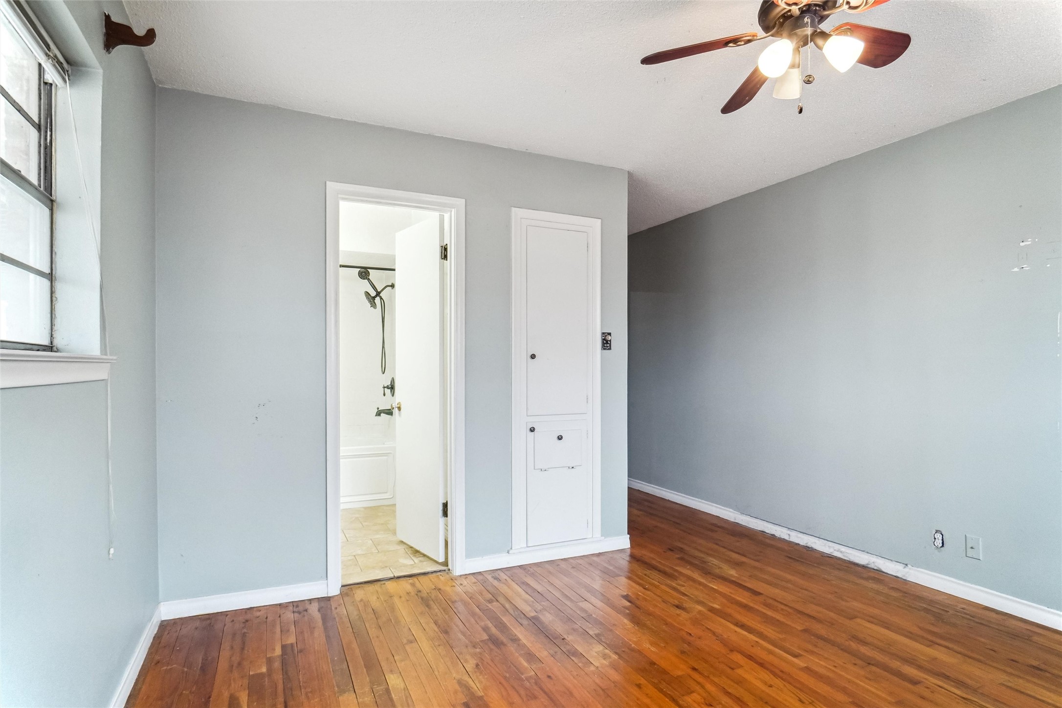 203 Watson Drive