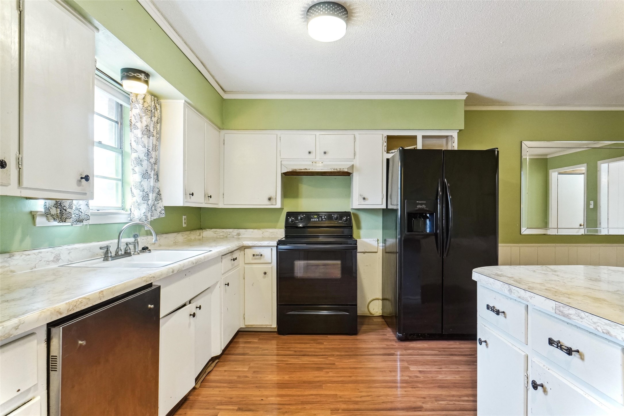 203 Watson Drive