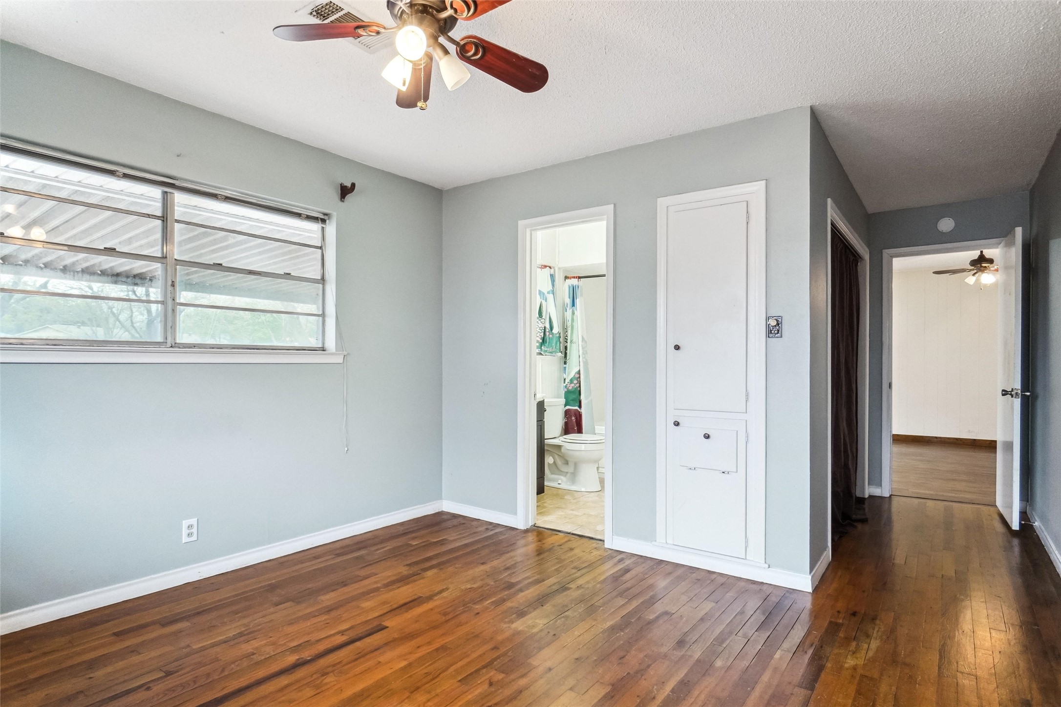 203 Watson Drive