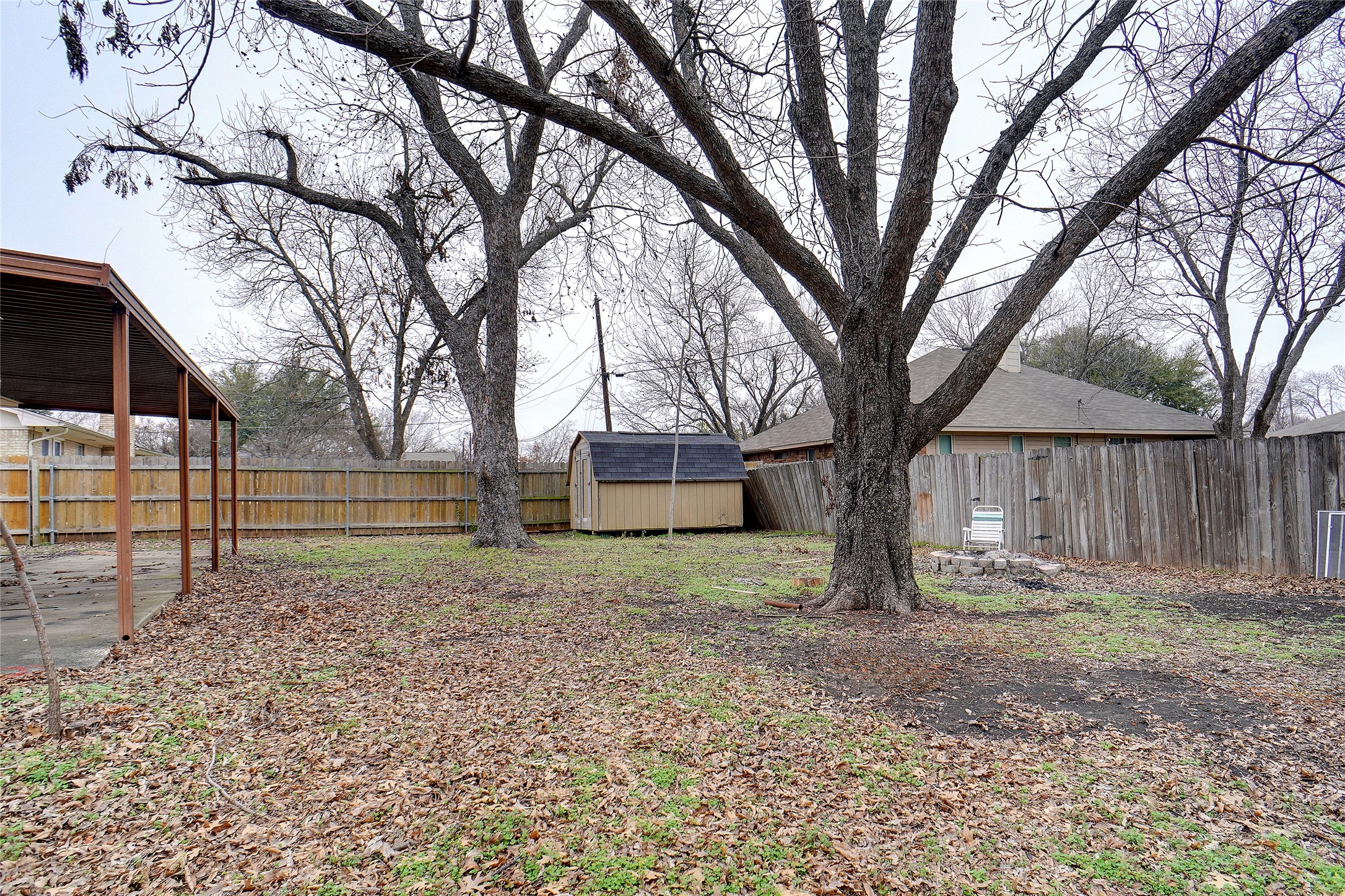 203 Watson Drive
