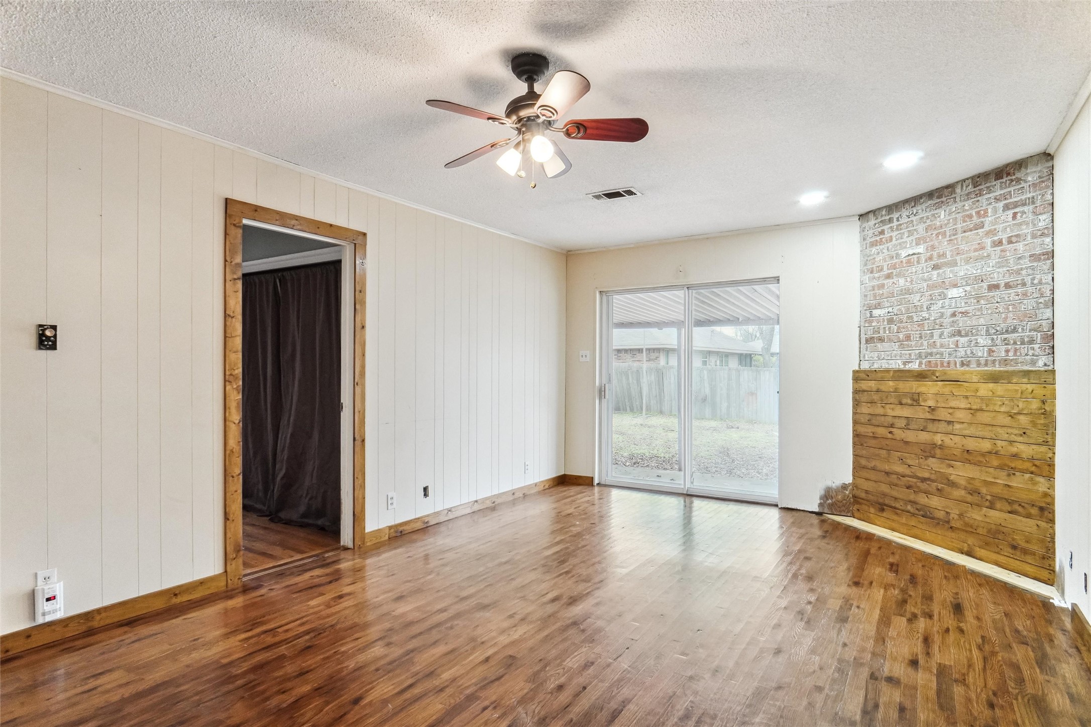 203 Watson Drive