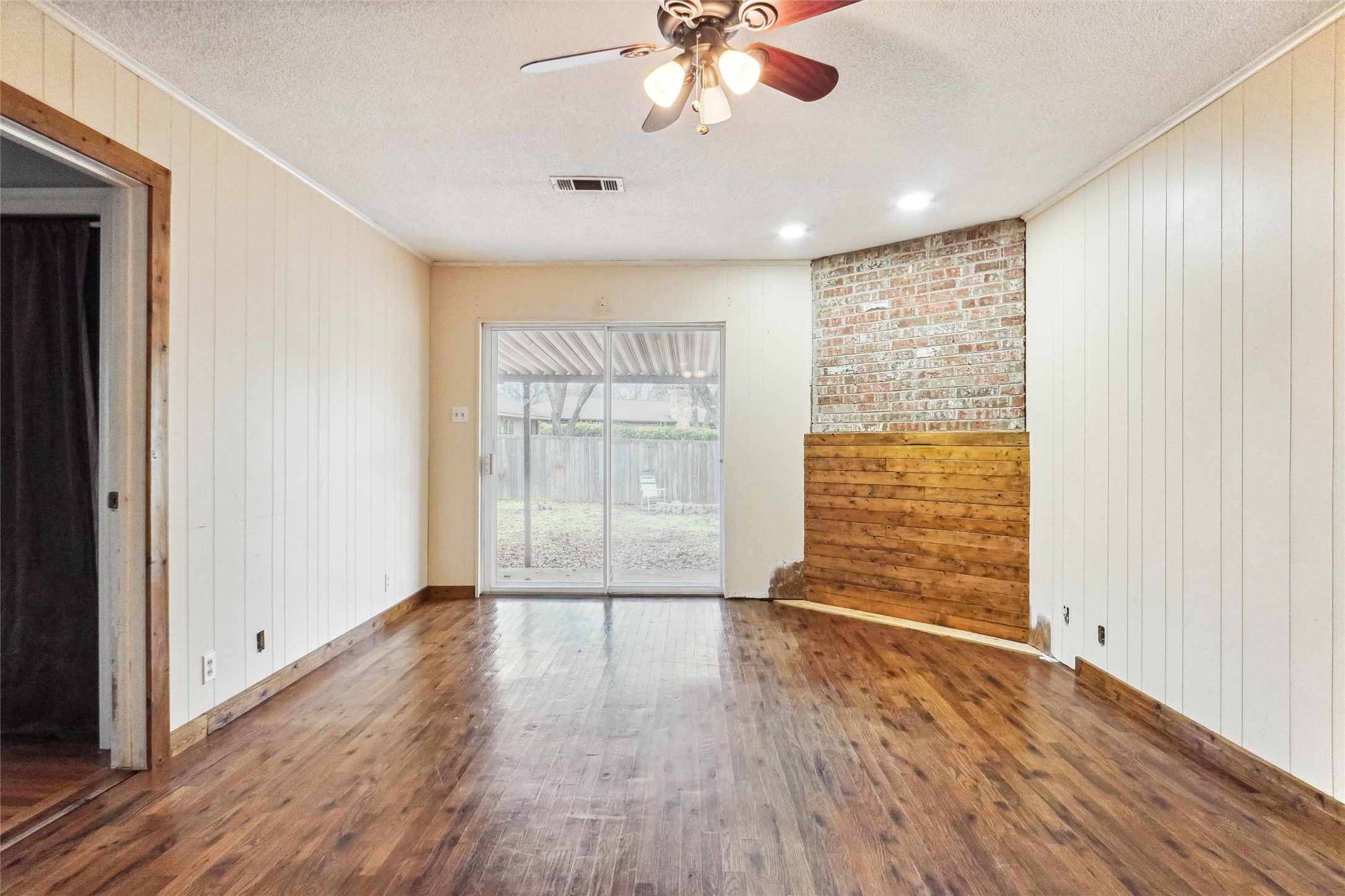 203 Watson Drive