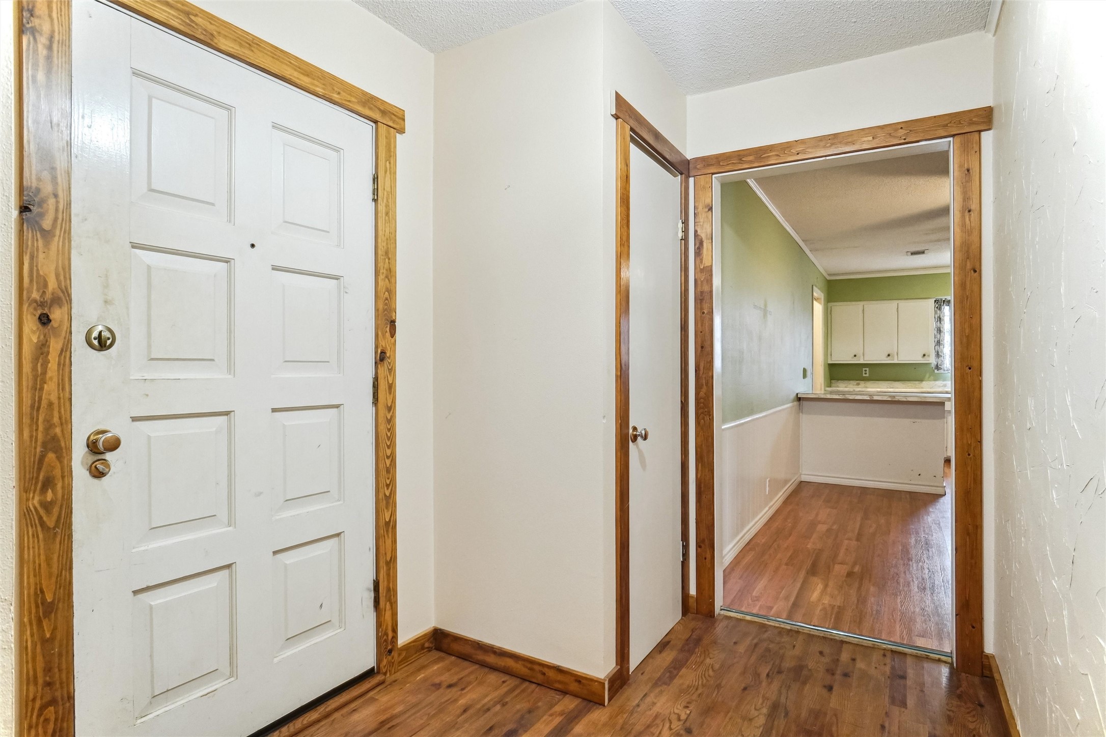 203 Watson Drive