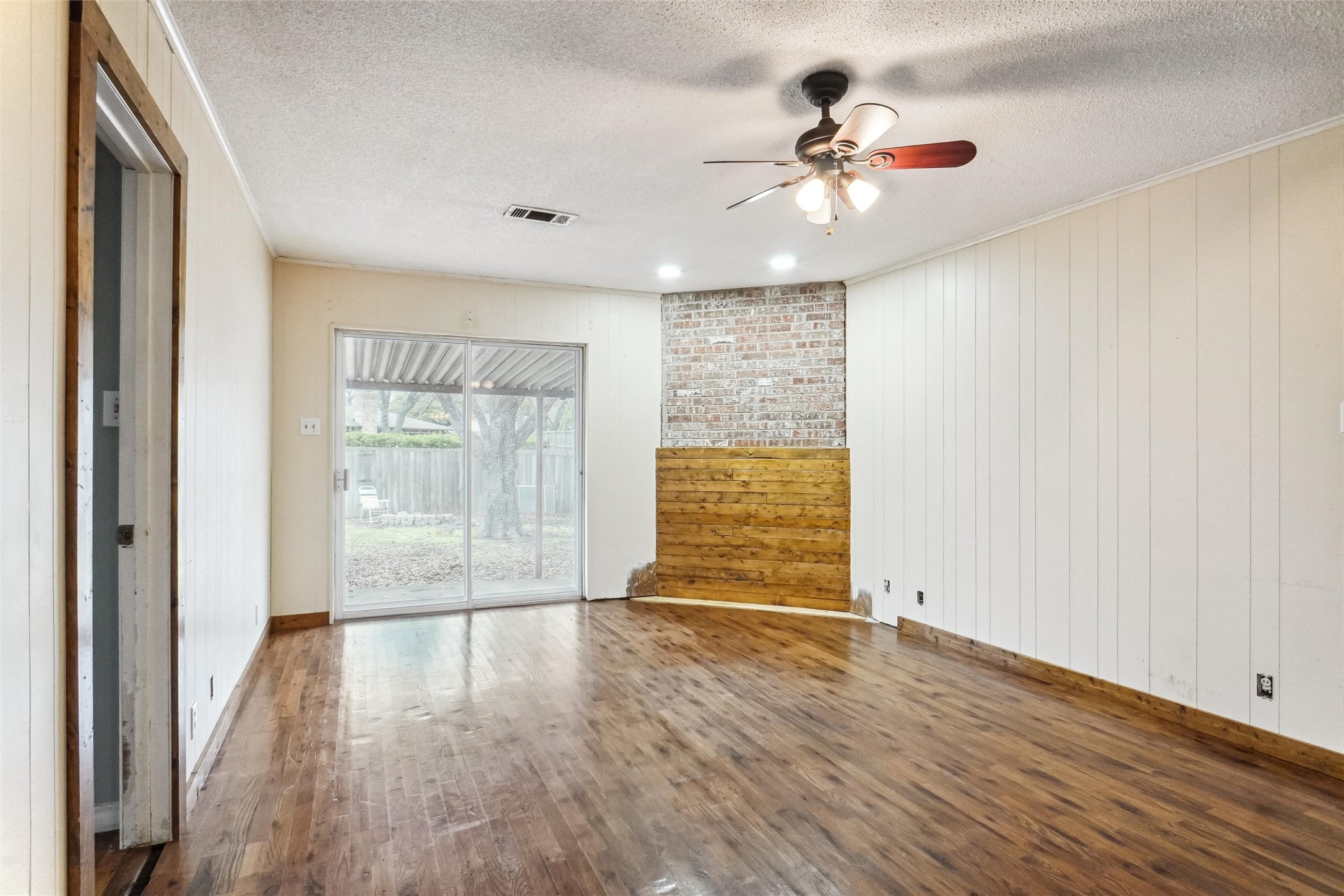 203 Watson Drive
