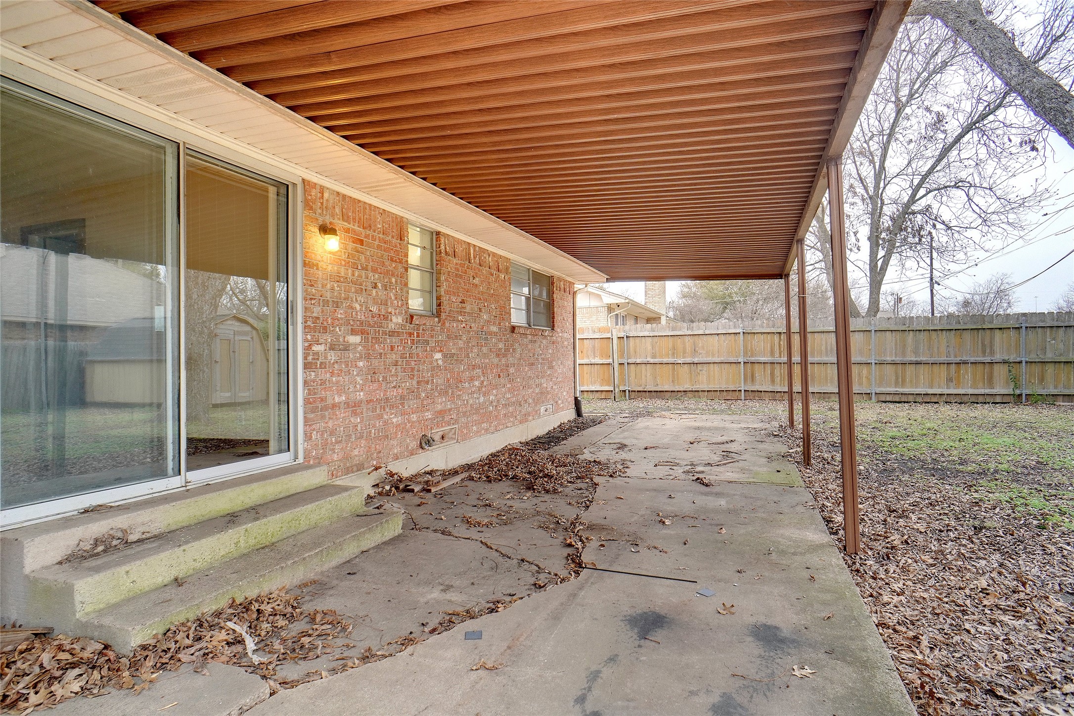 203 Watson Drive