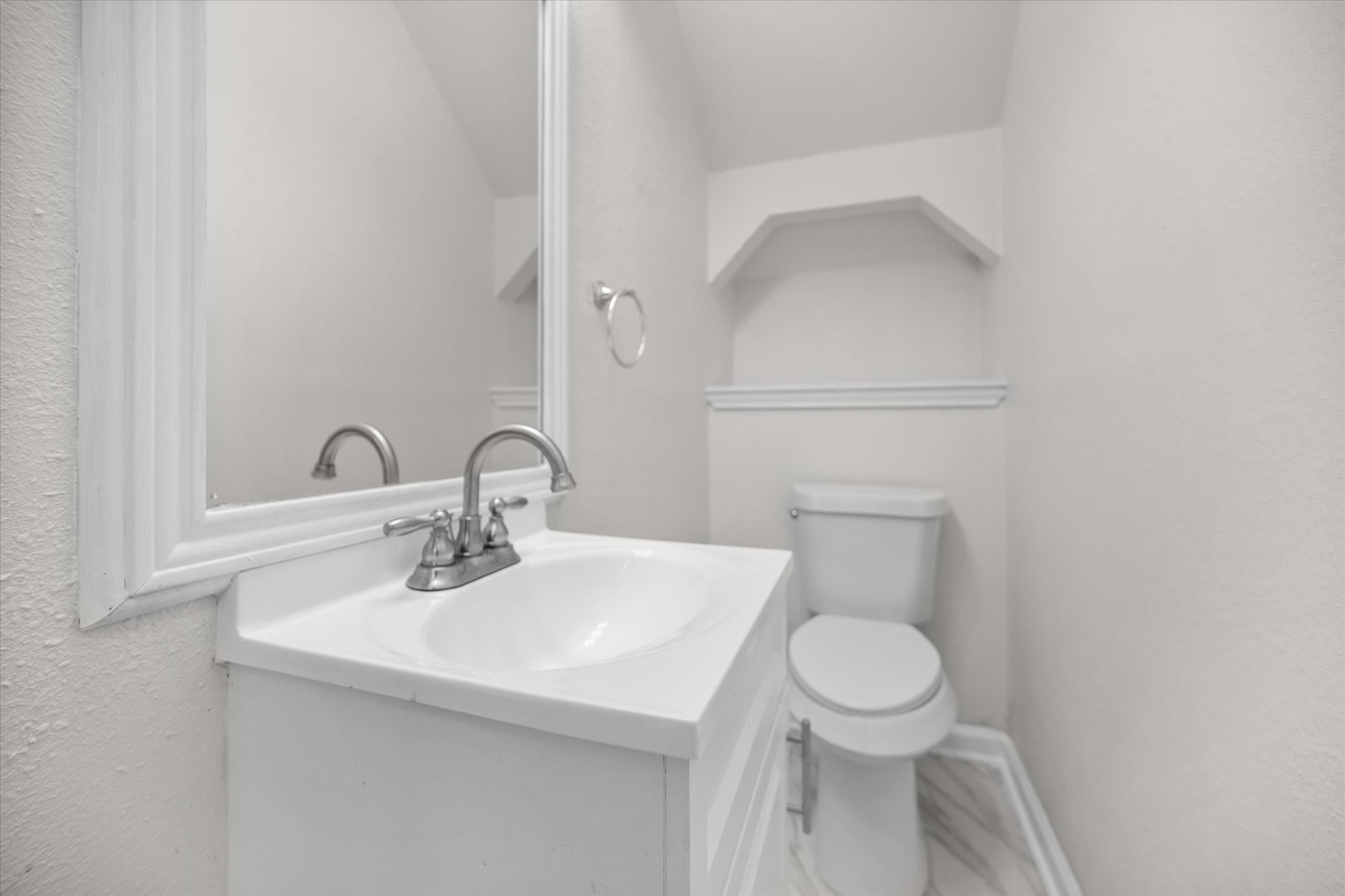 3740 Fairhaven Drive