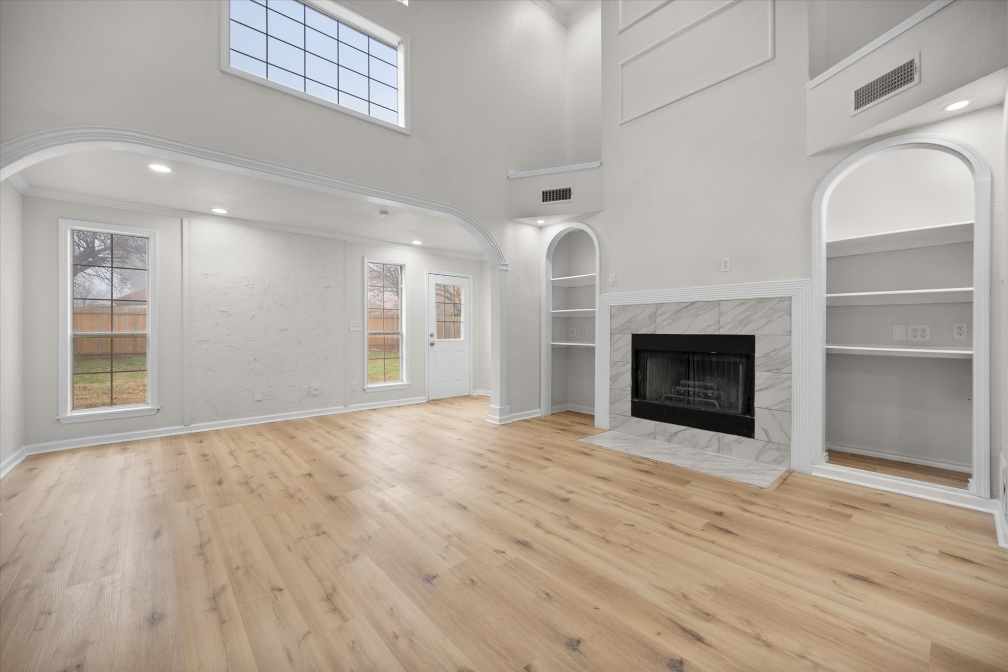 3740 Fairhaven Drive