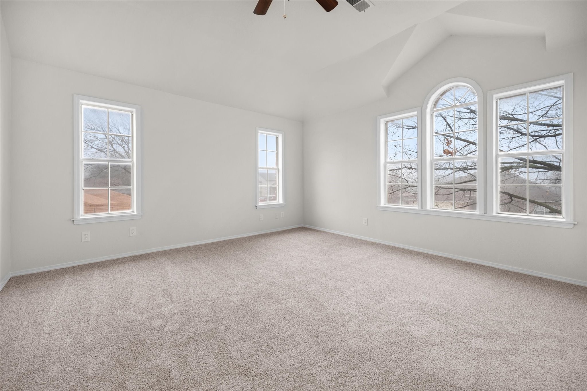 3740 Fairhaven Drive