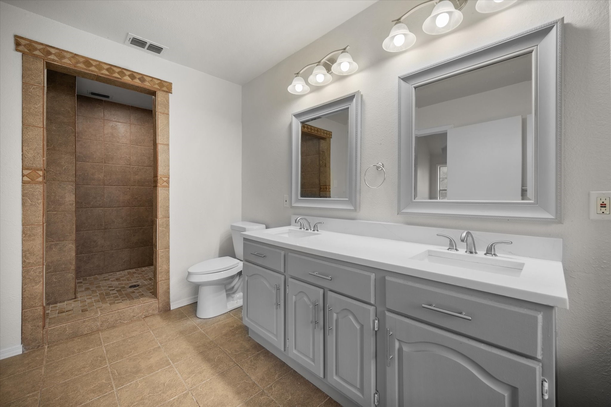 3740 Fairhaven Drive