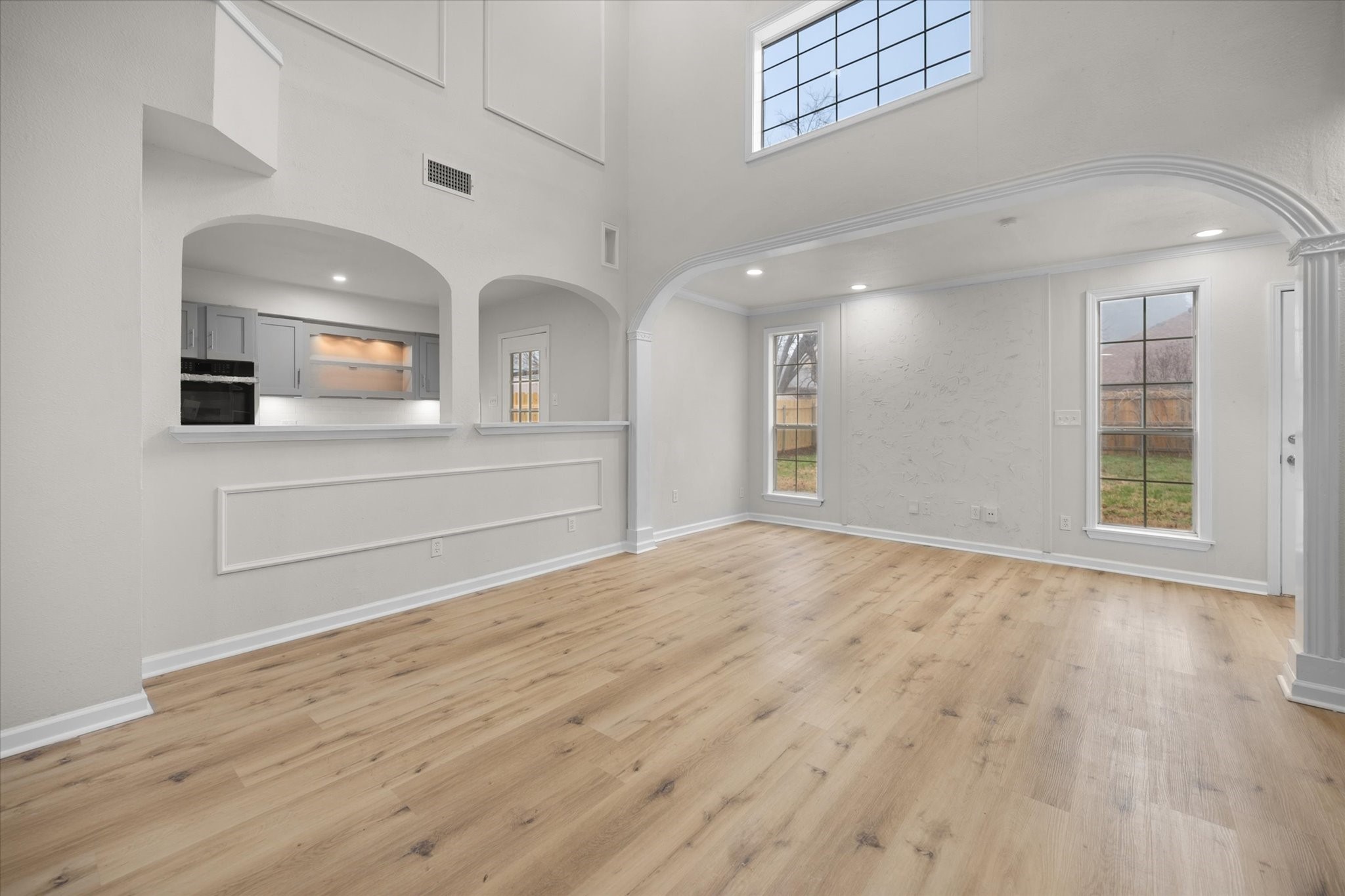 3740 Fairhaven Drive