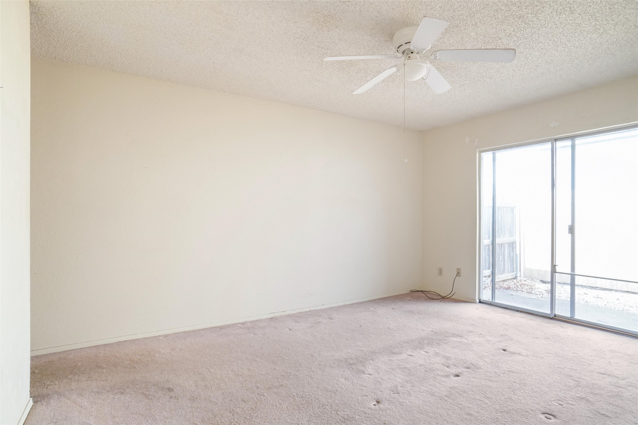 905 Shady Creek Lane