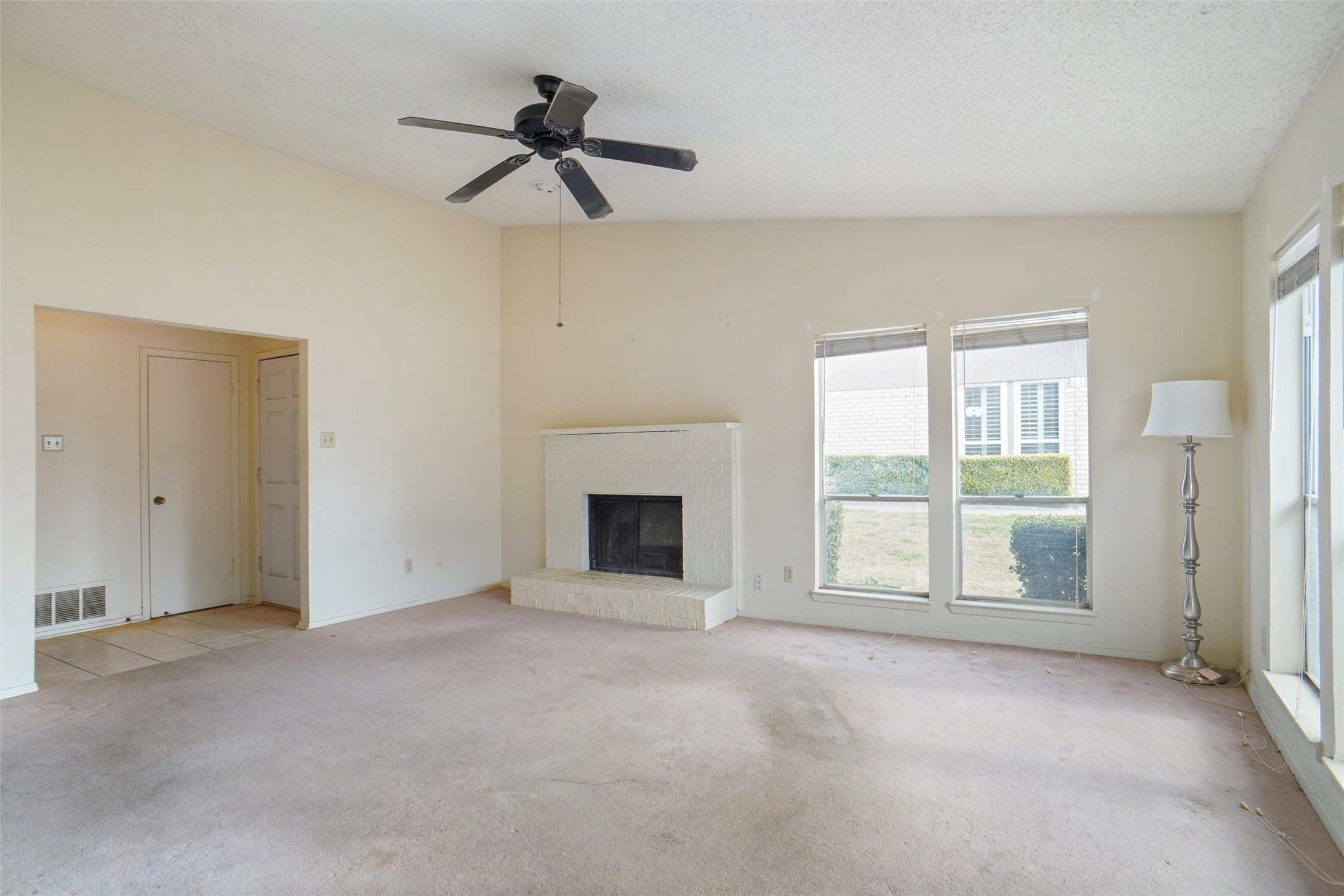 905 Shady Creek Lane